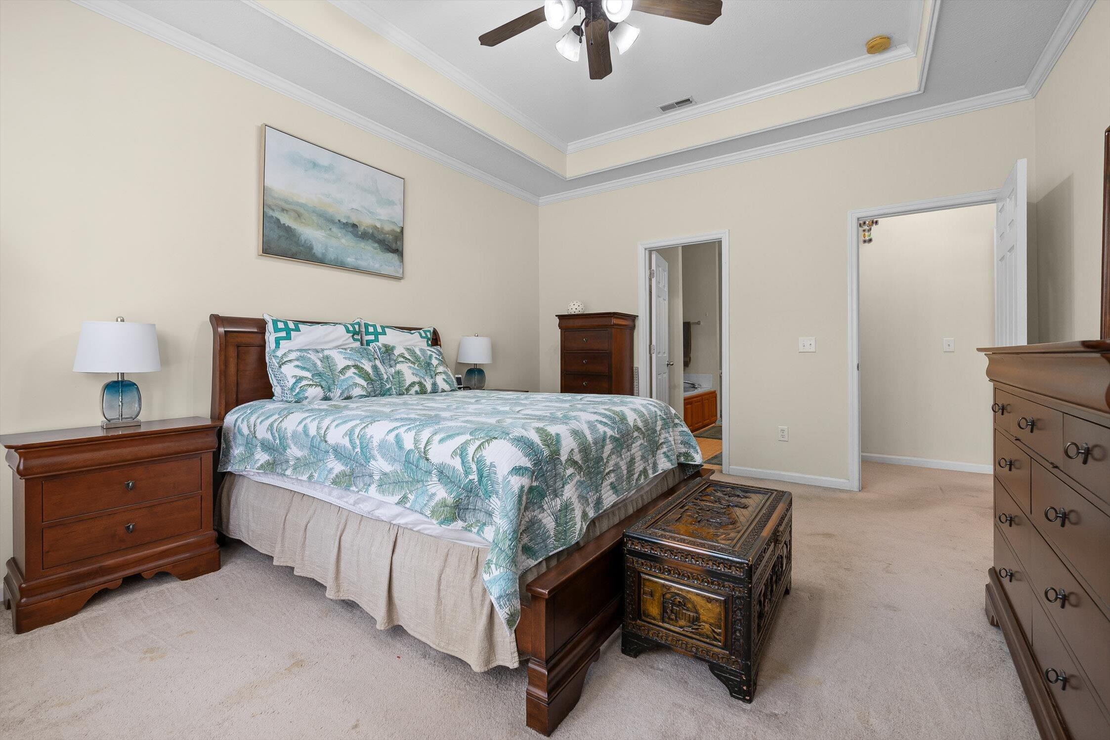 1364 Village Green Drive