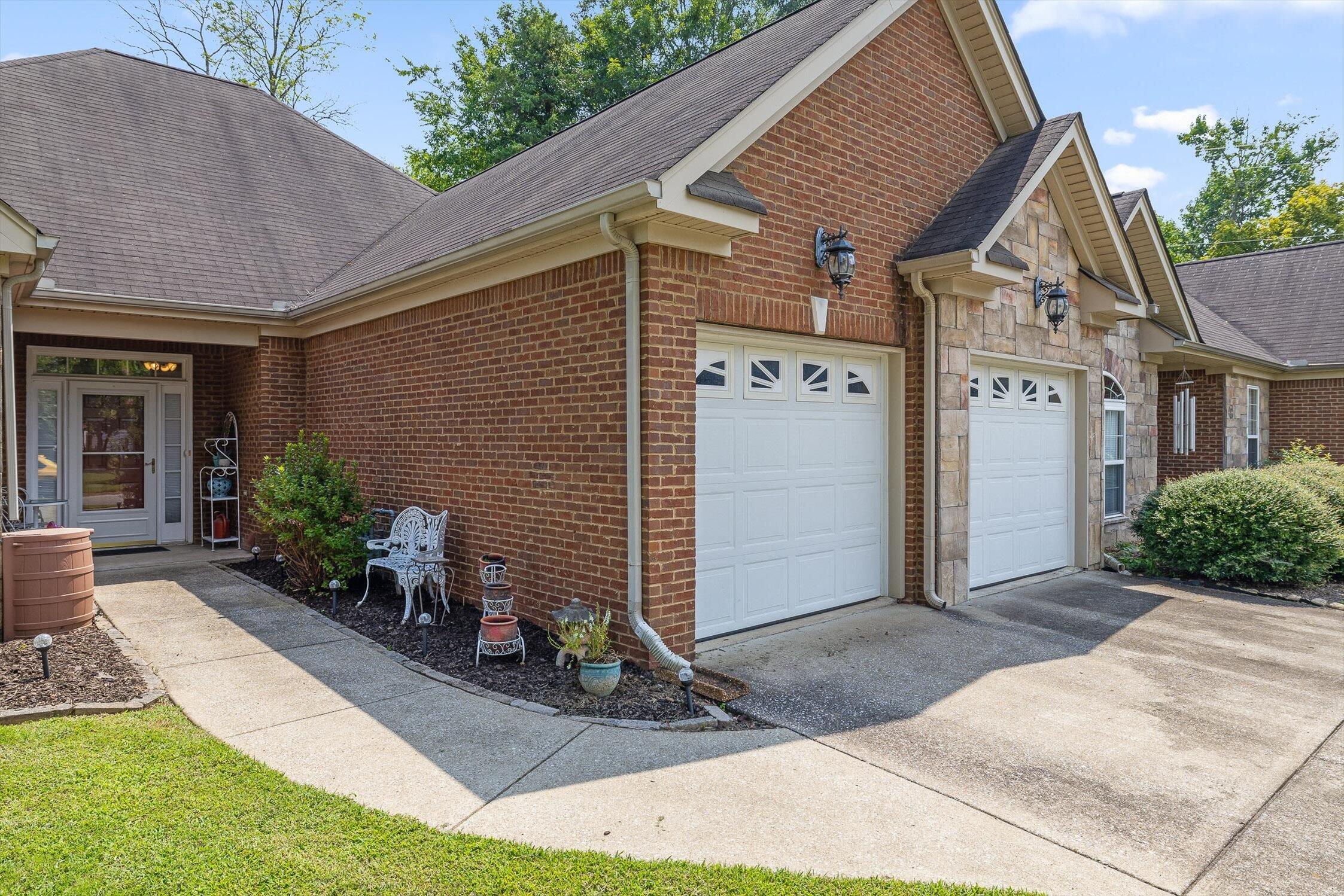 1364 Village Green Drive