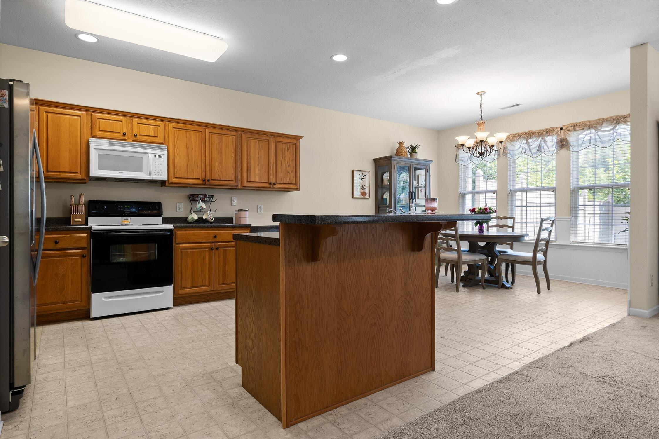 1364 Village Green Drive