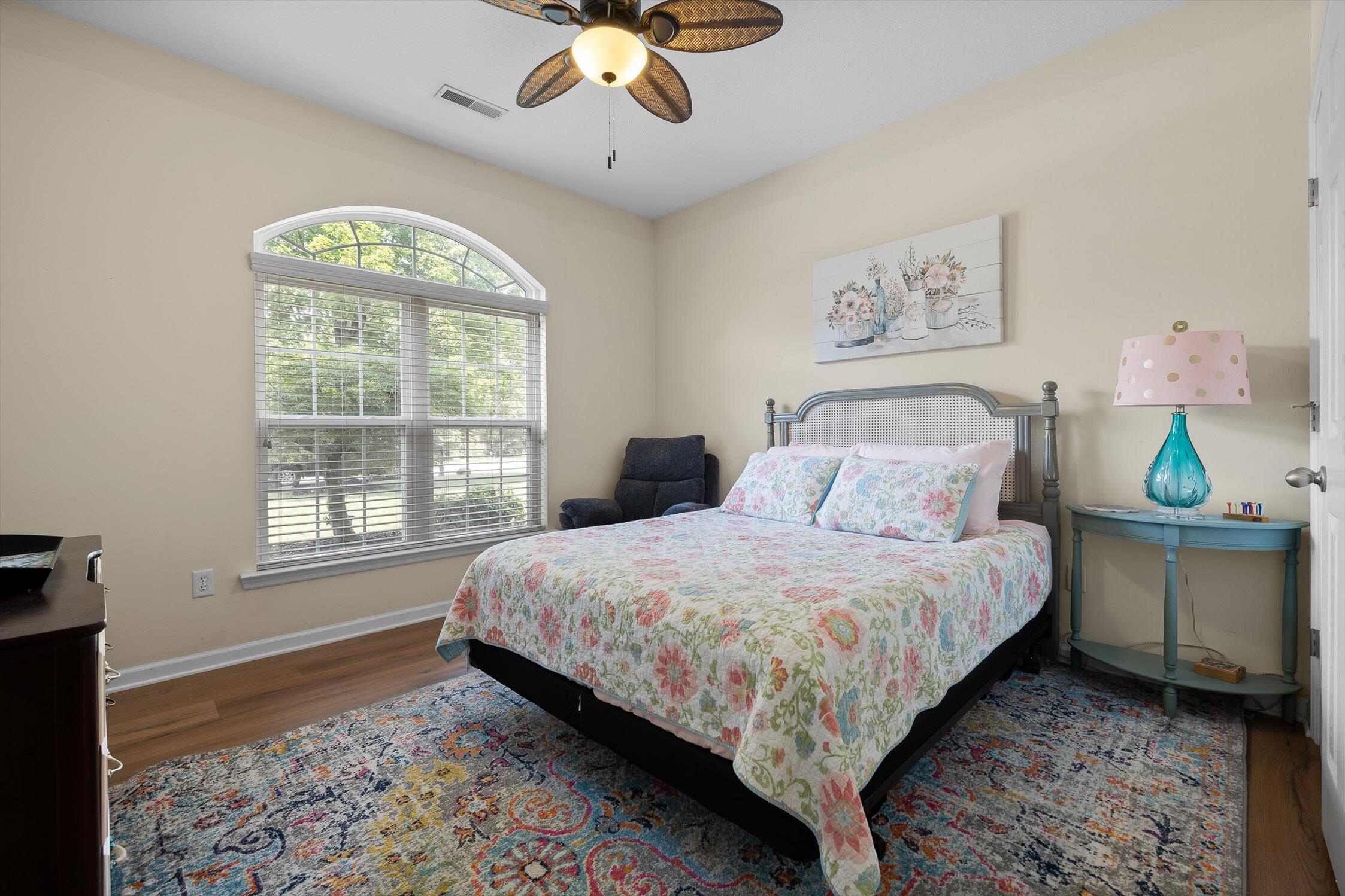 1364 Village Green Drive