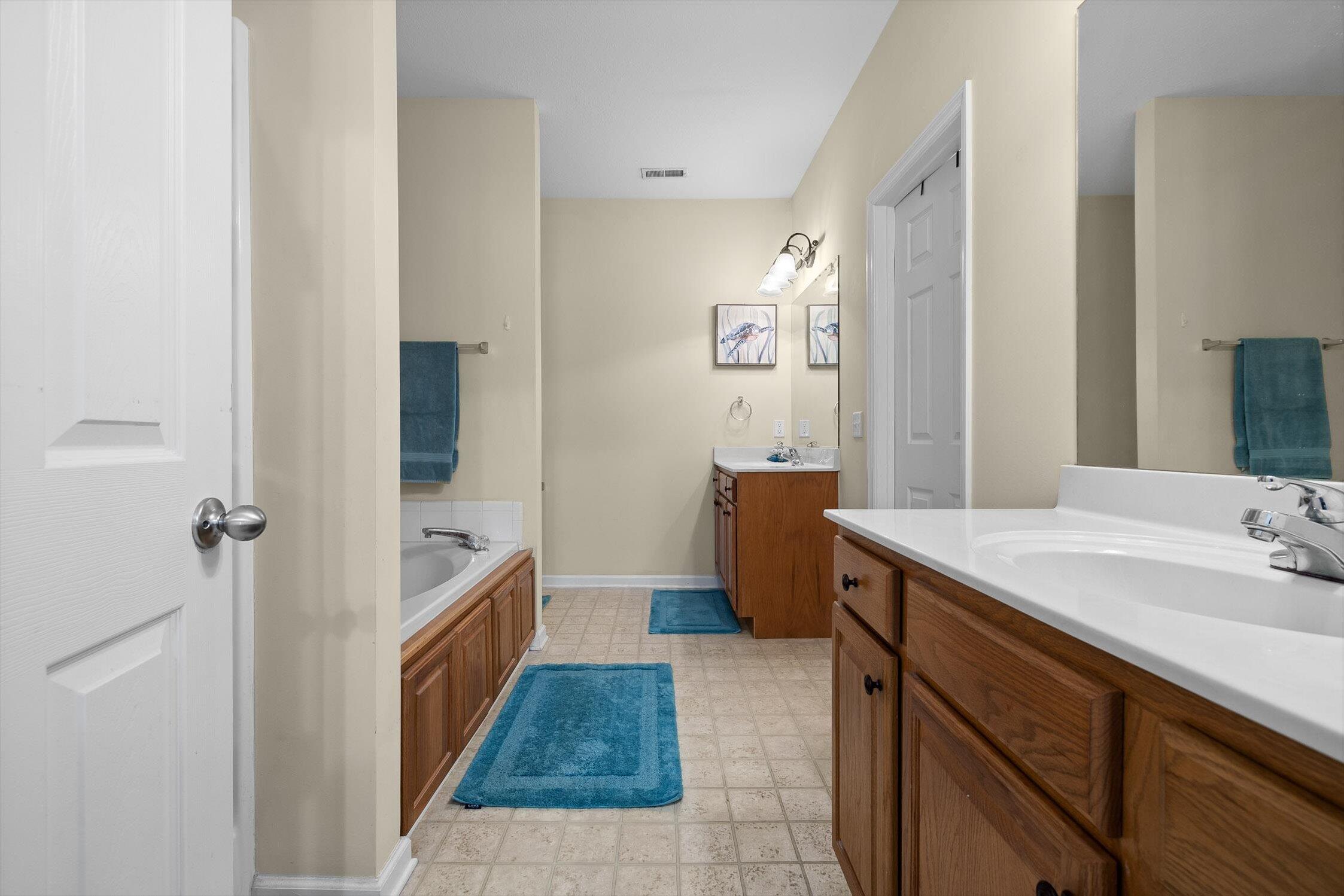 1364 Village Green Drive