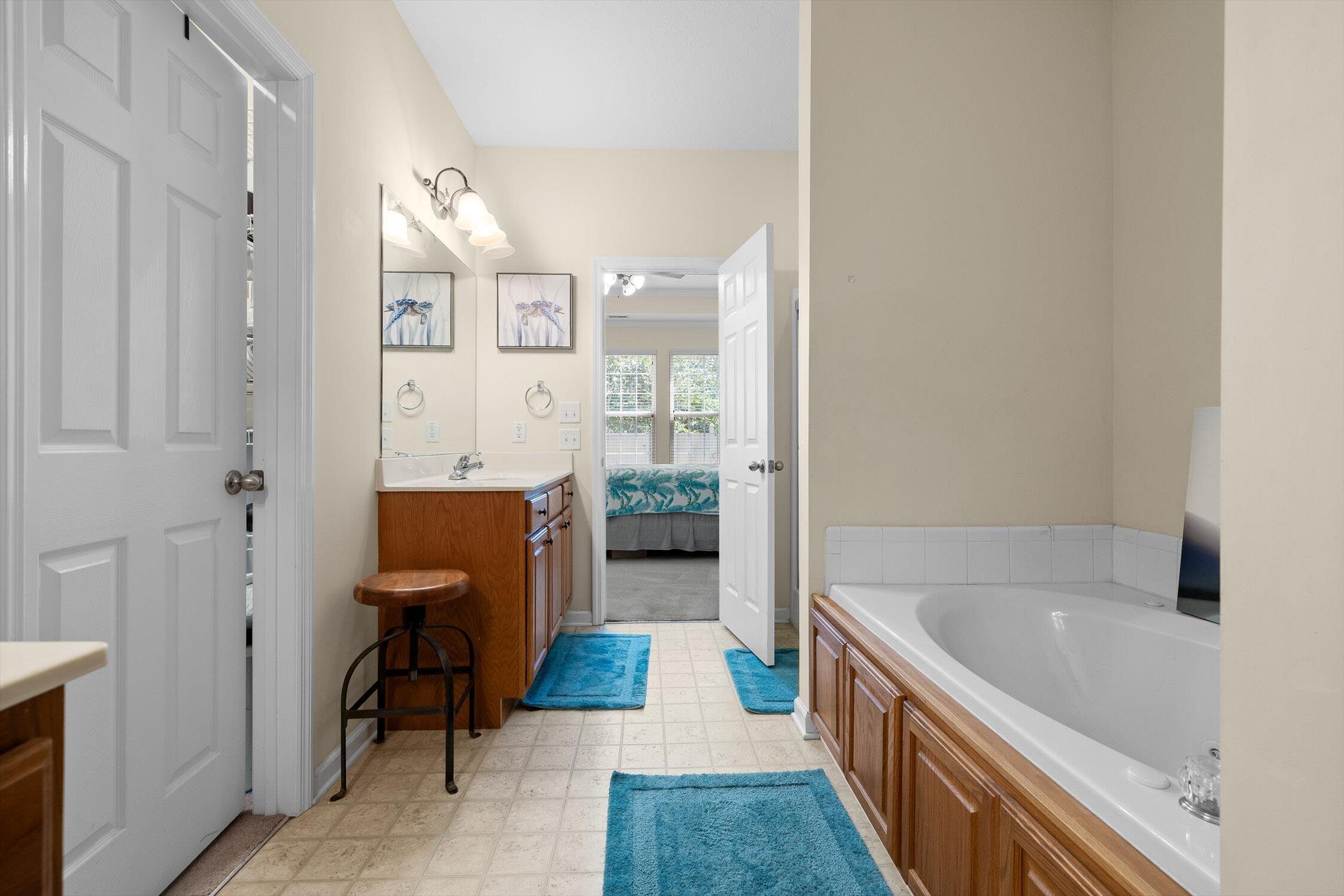 1364 Village Green Drive