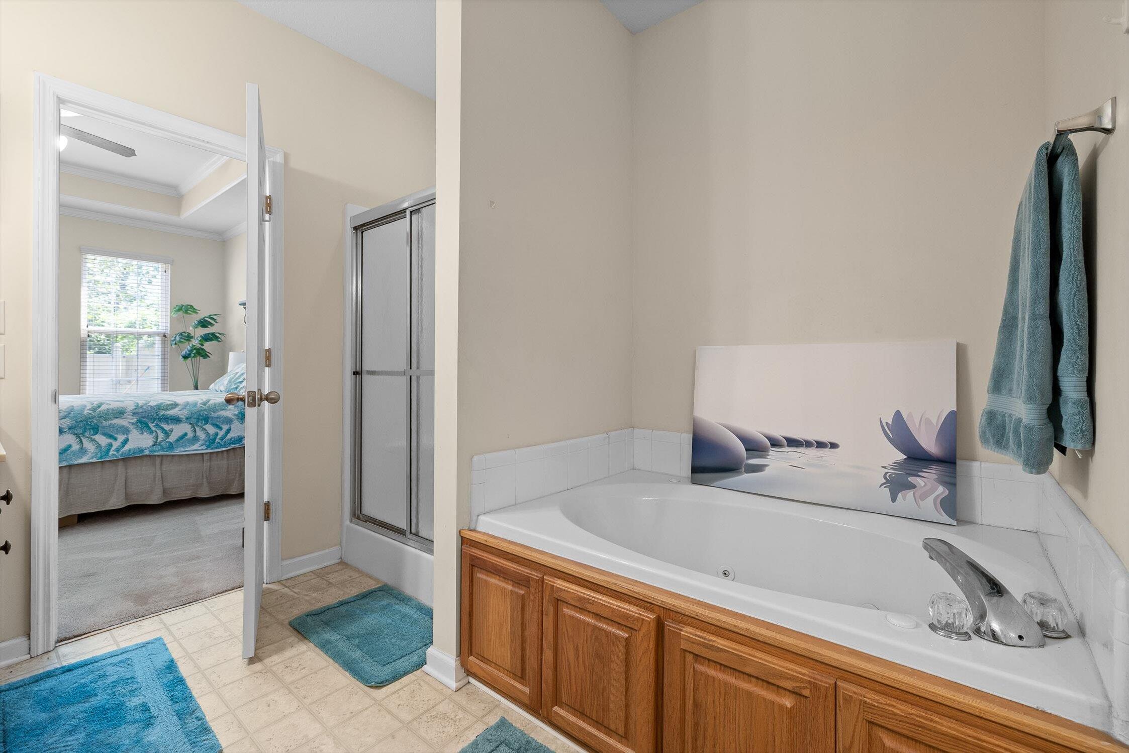 1364 Village Green Drive