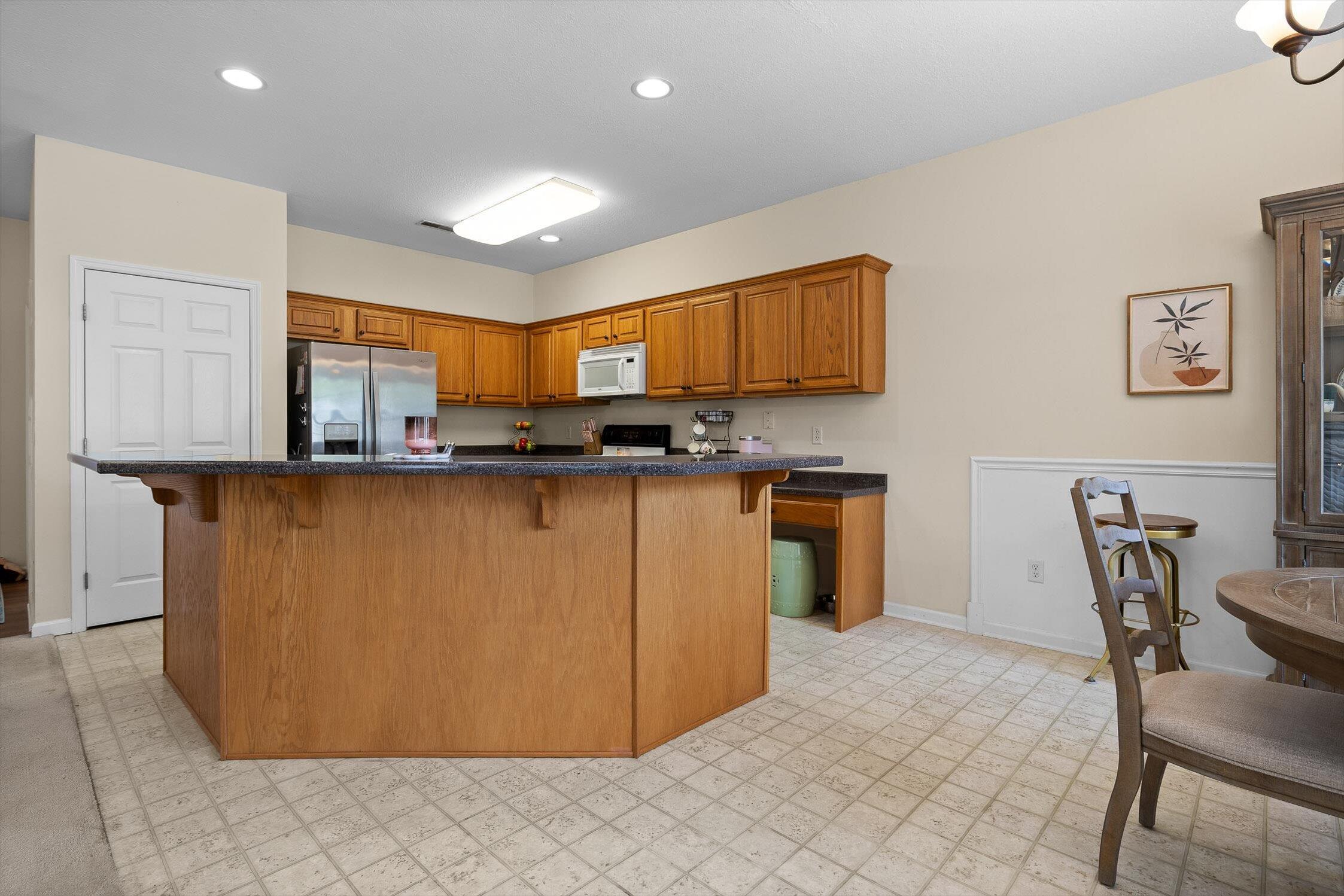 1364 Village Green Drive