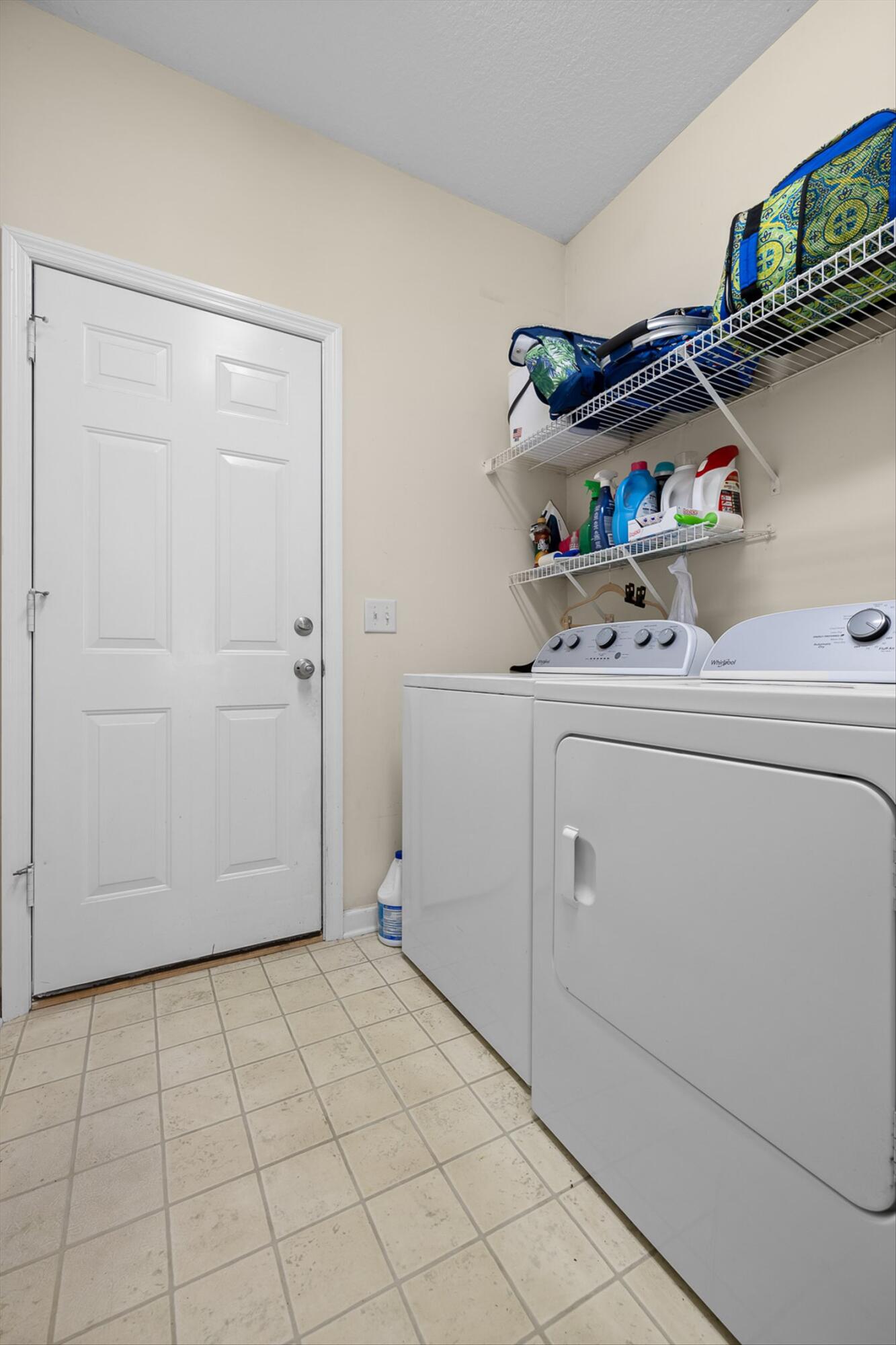 1364 Village Green Drive