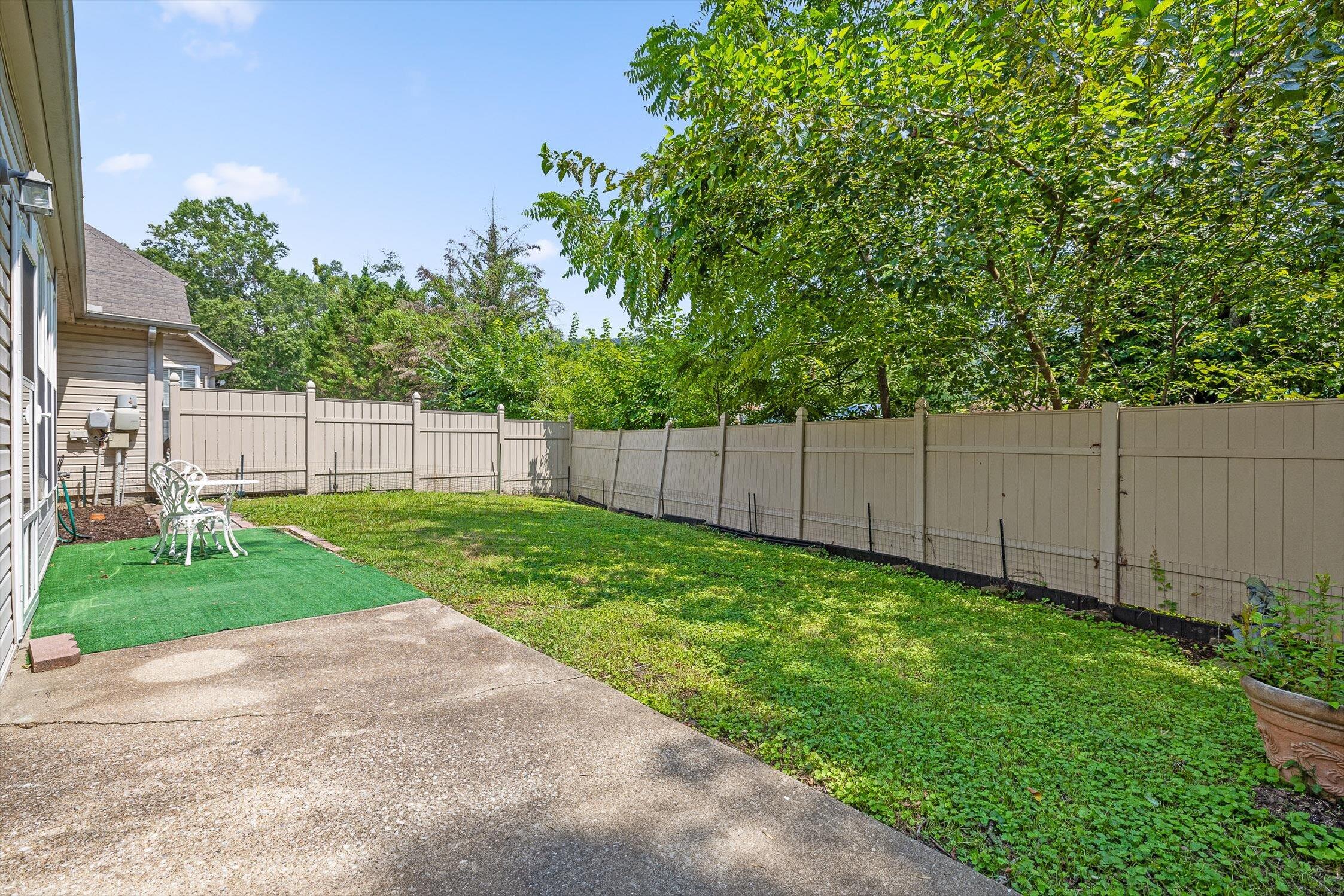 1364 Village Green Drive