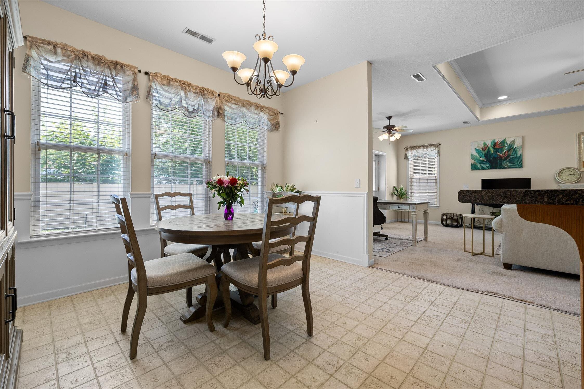 1364 Village Green Drive