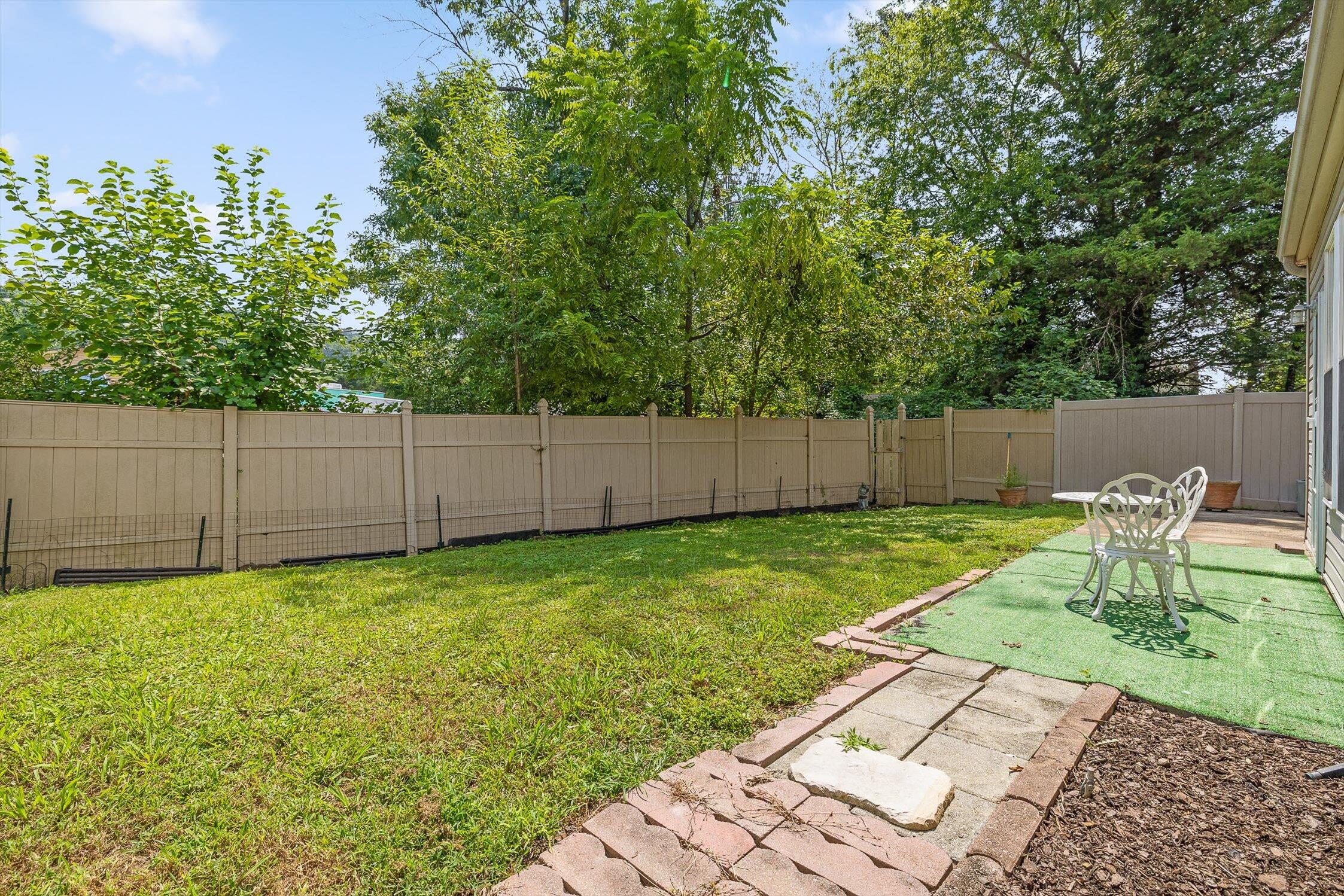 1364 Village Green Drive