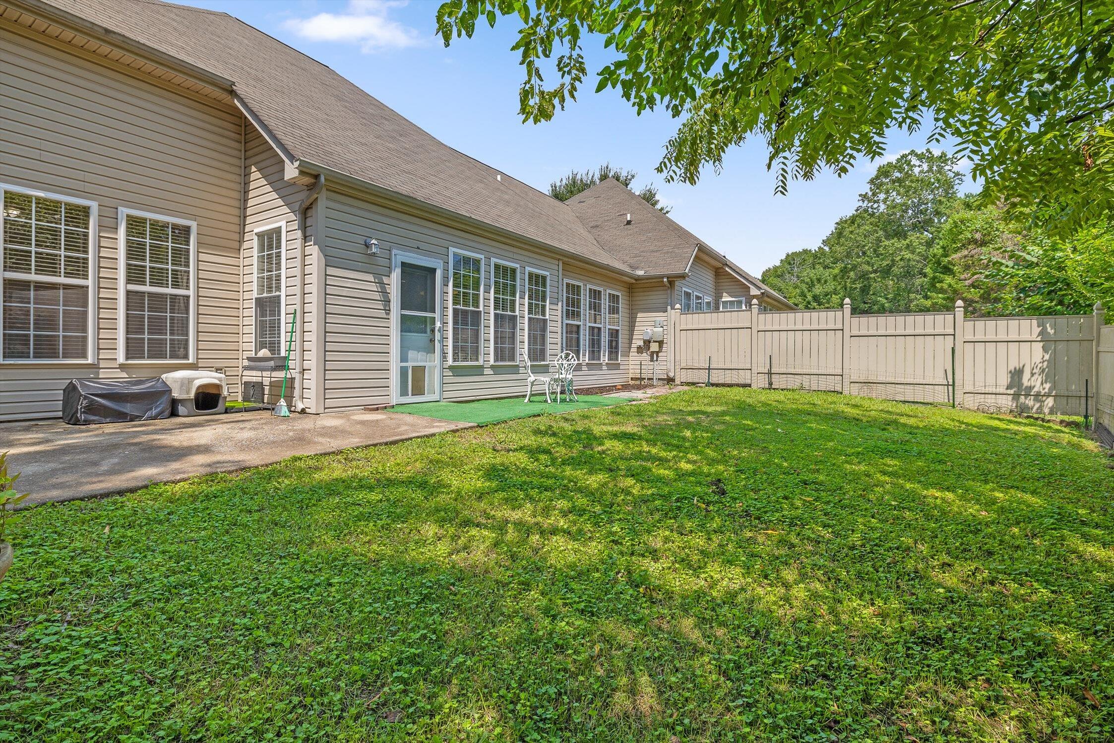 1364 Village Green Drive