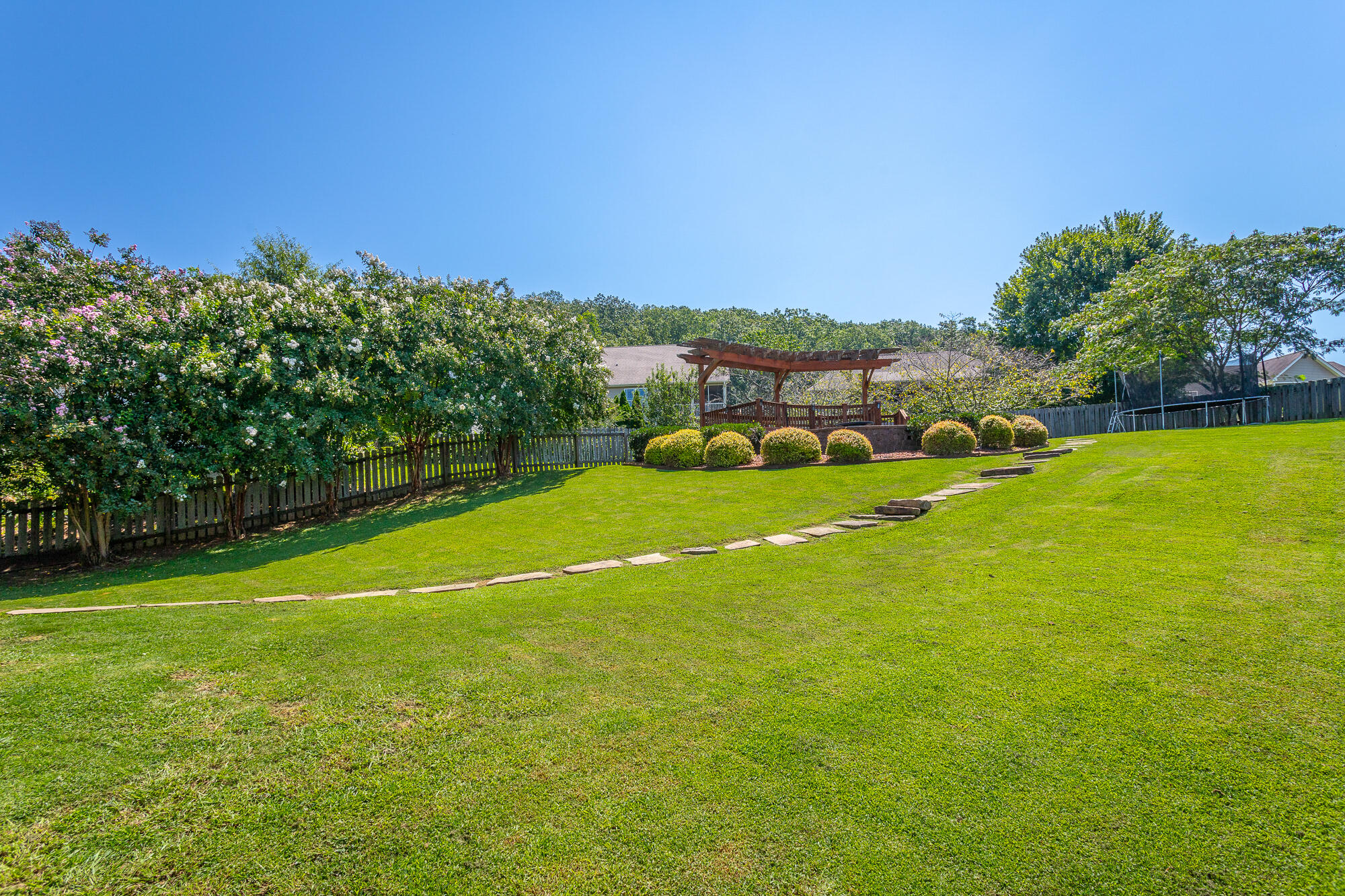 873 Windrush Loop
