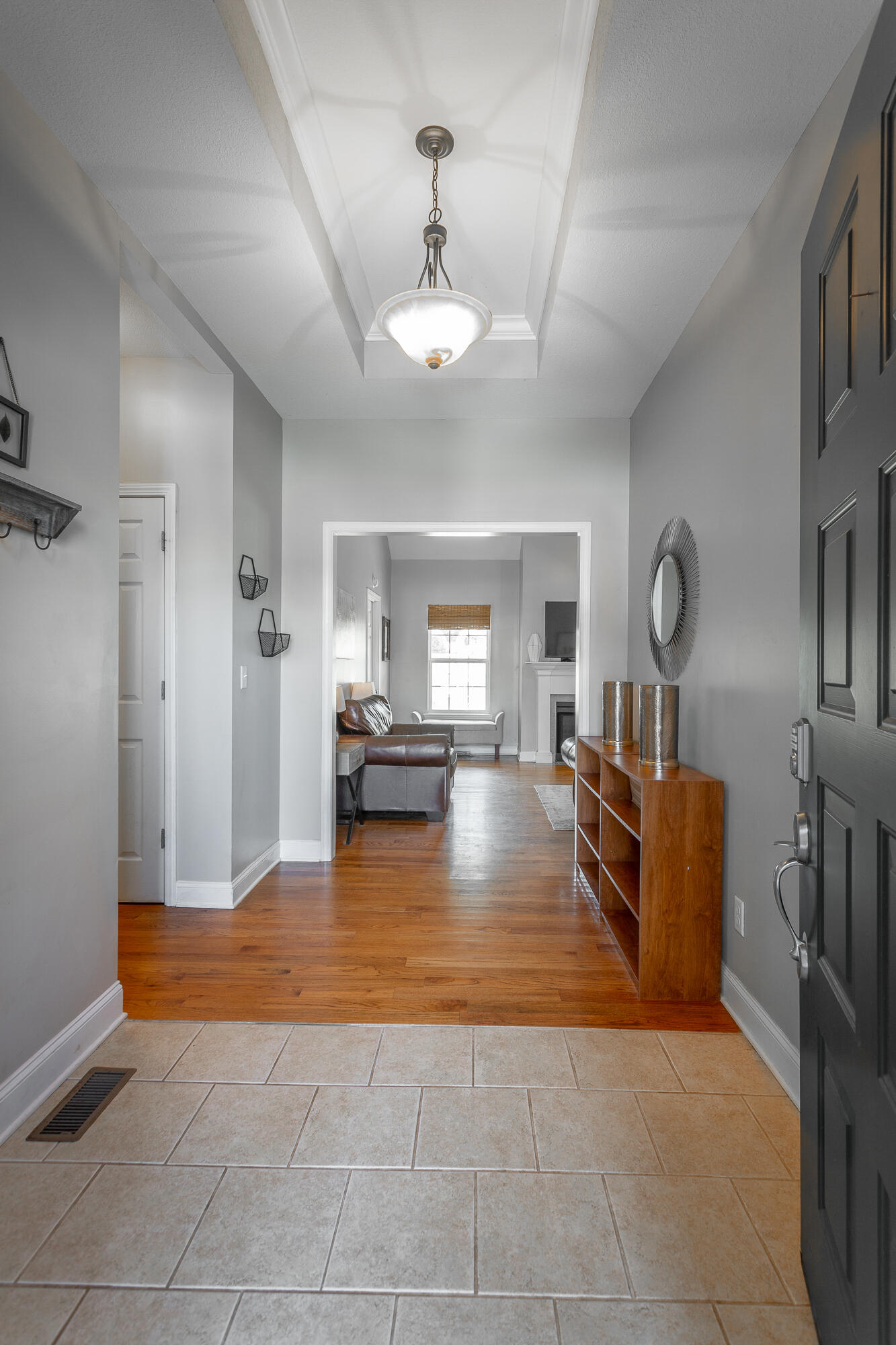 873 Windrush Loop