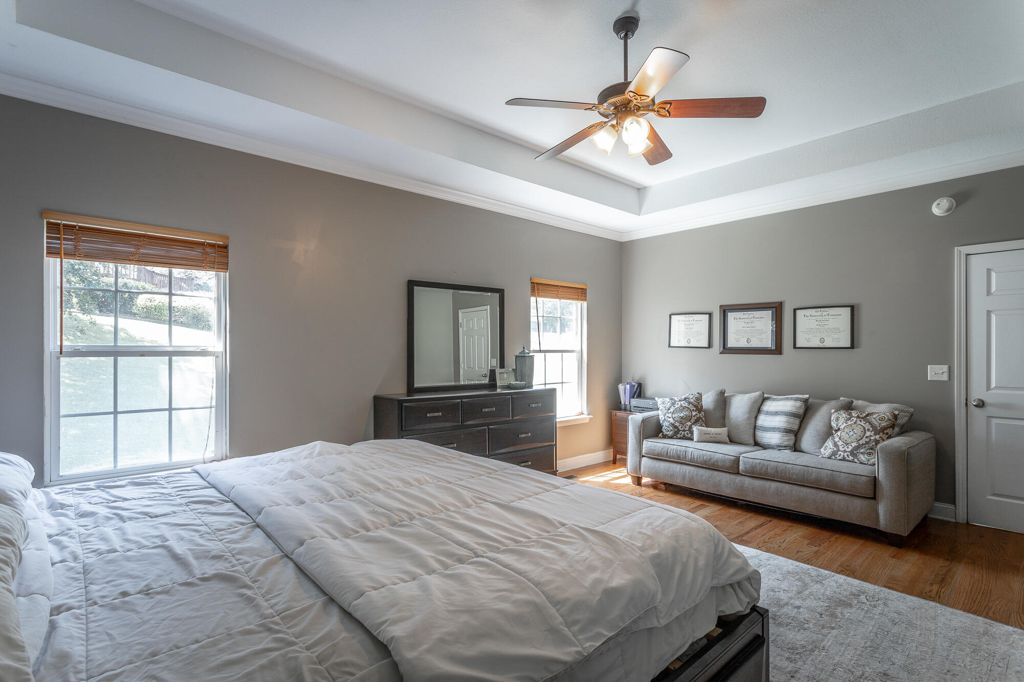 873 Windrush Loop