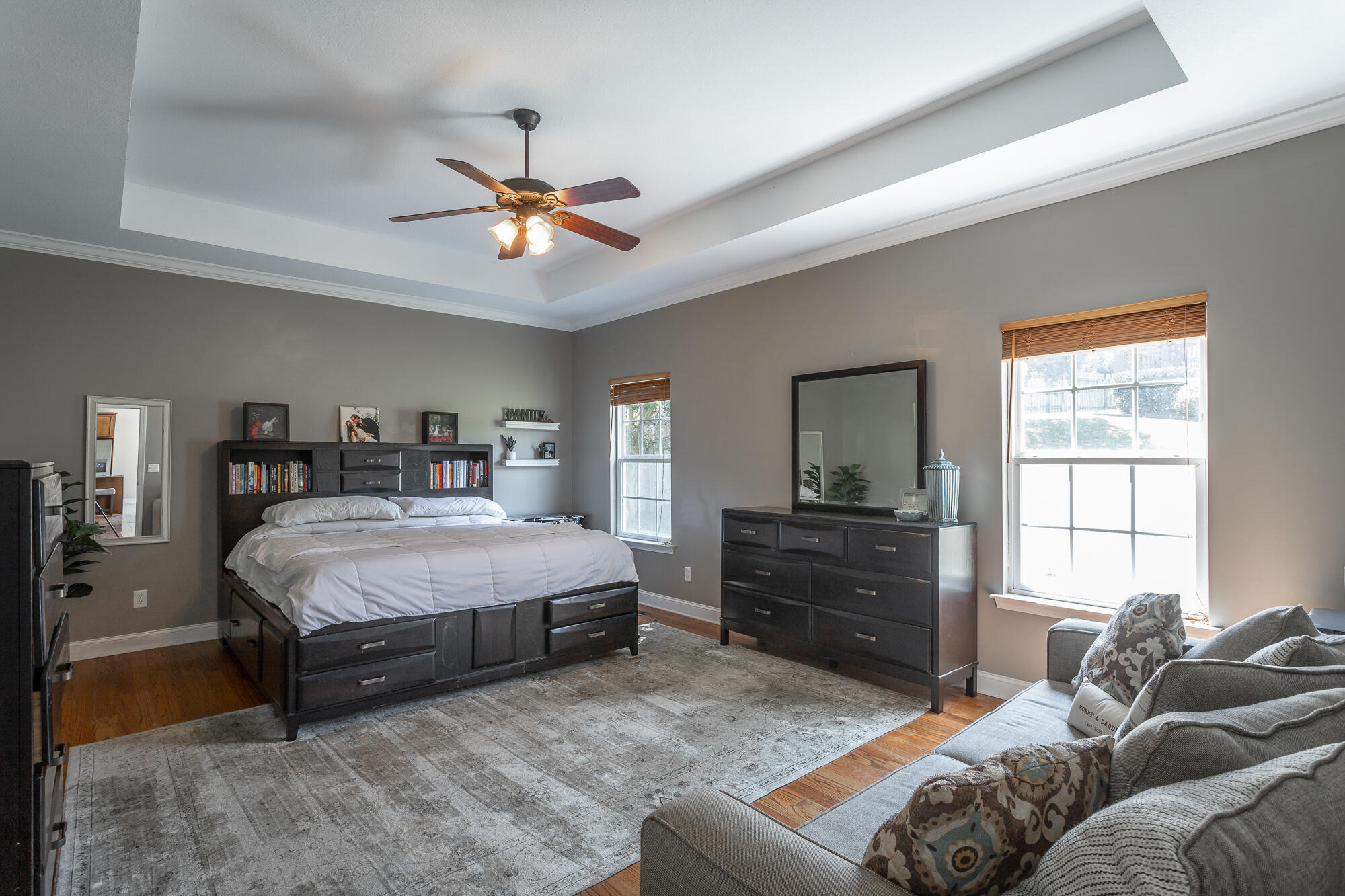 873 Windrush Loop