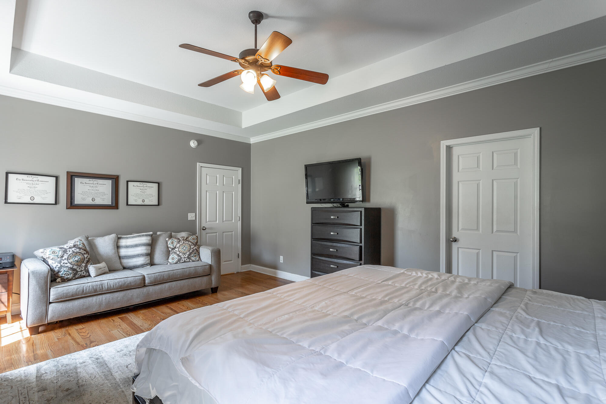 873 Windrush Loop