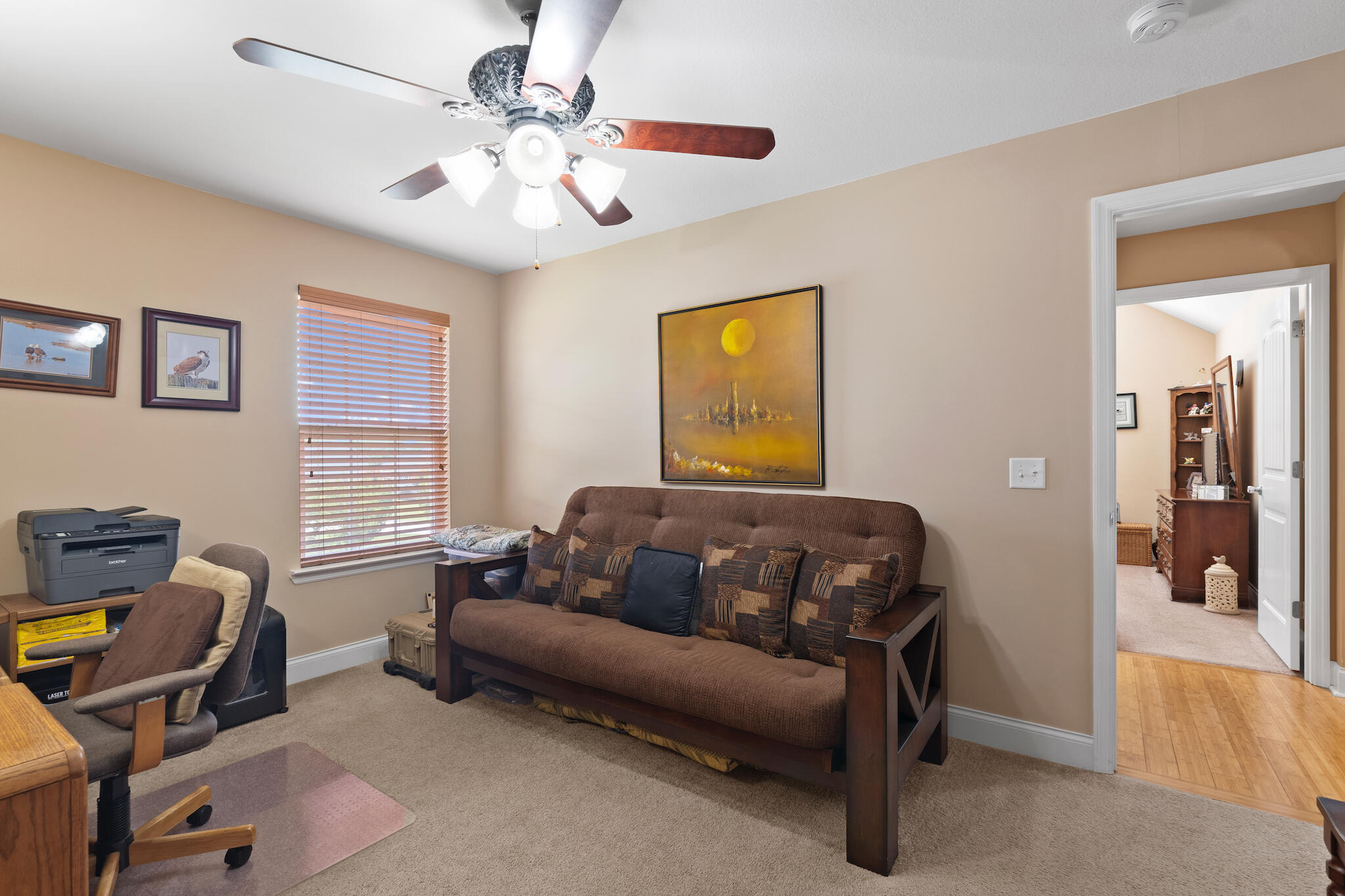 9802 Falcon Crest Drive