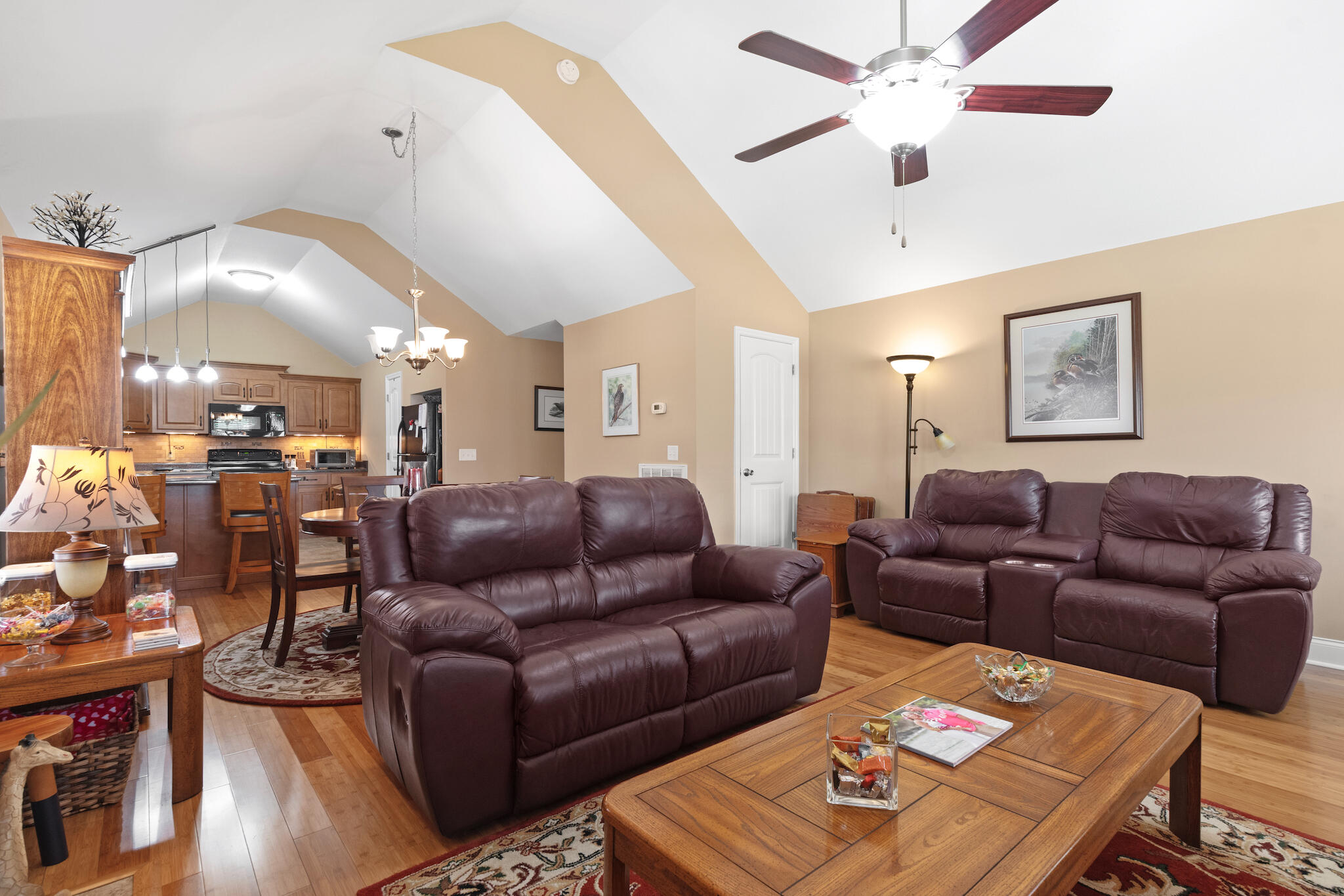 9802 Falcon Crest Drive