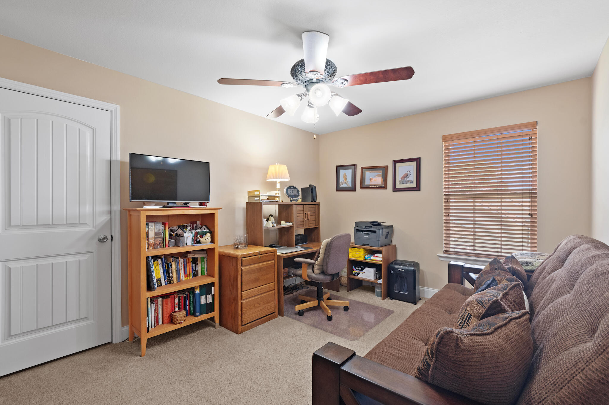 9802 Falcon Crest Drive