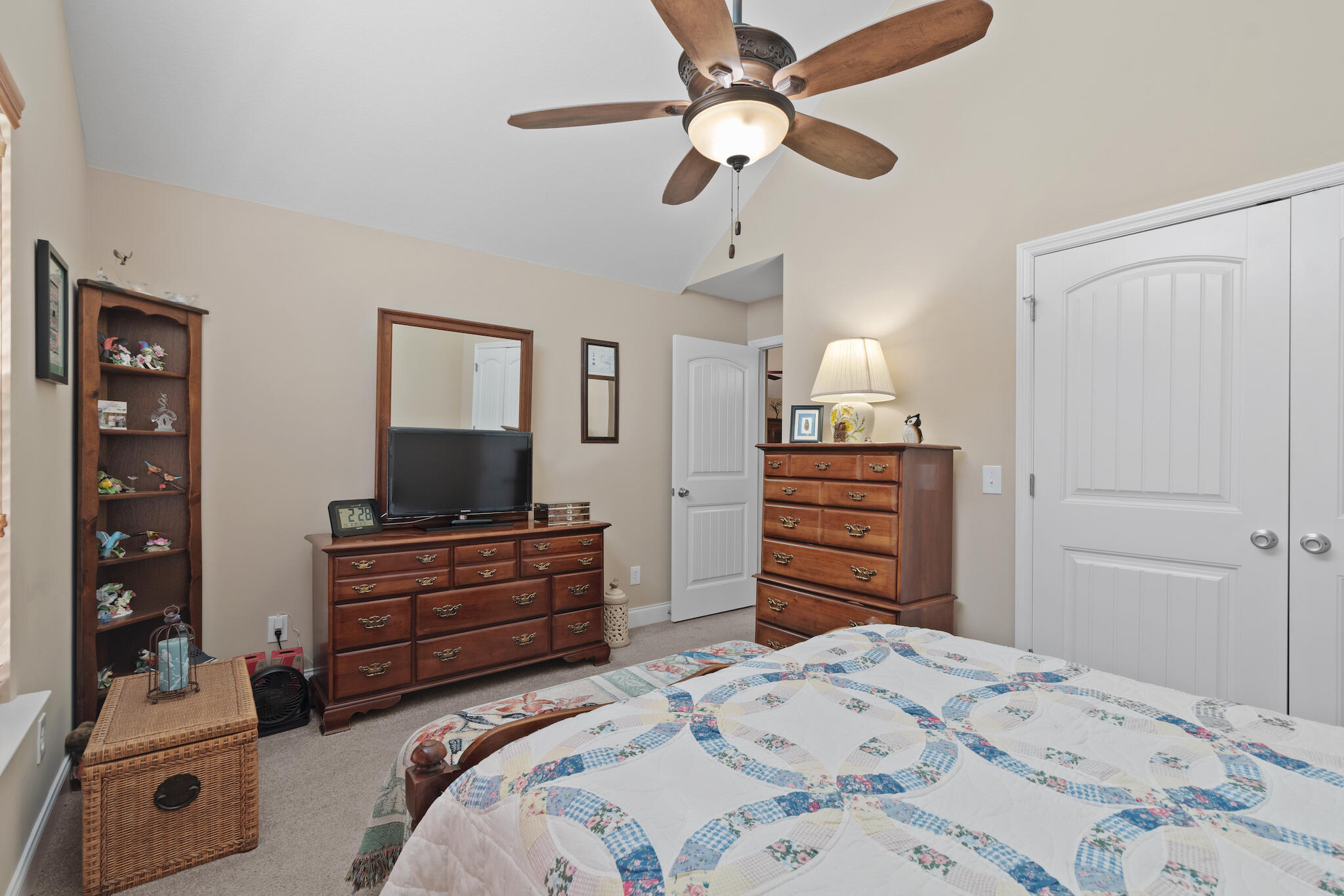 9802 Falcon Crest Drive