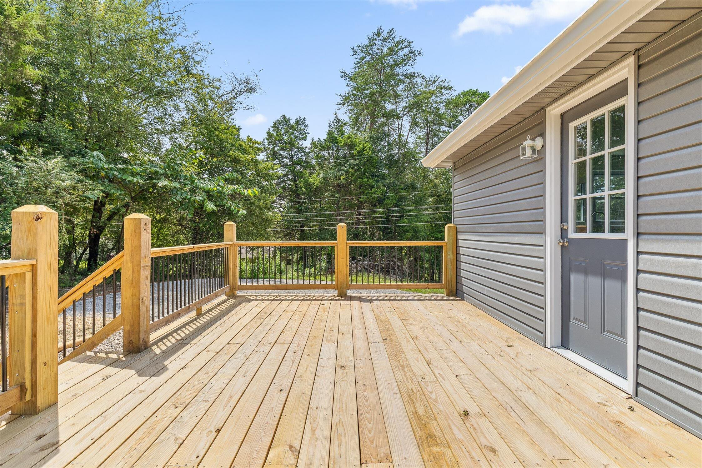 1700 Spradling Road