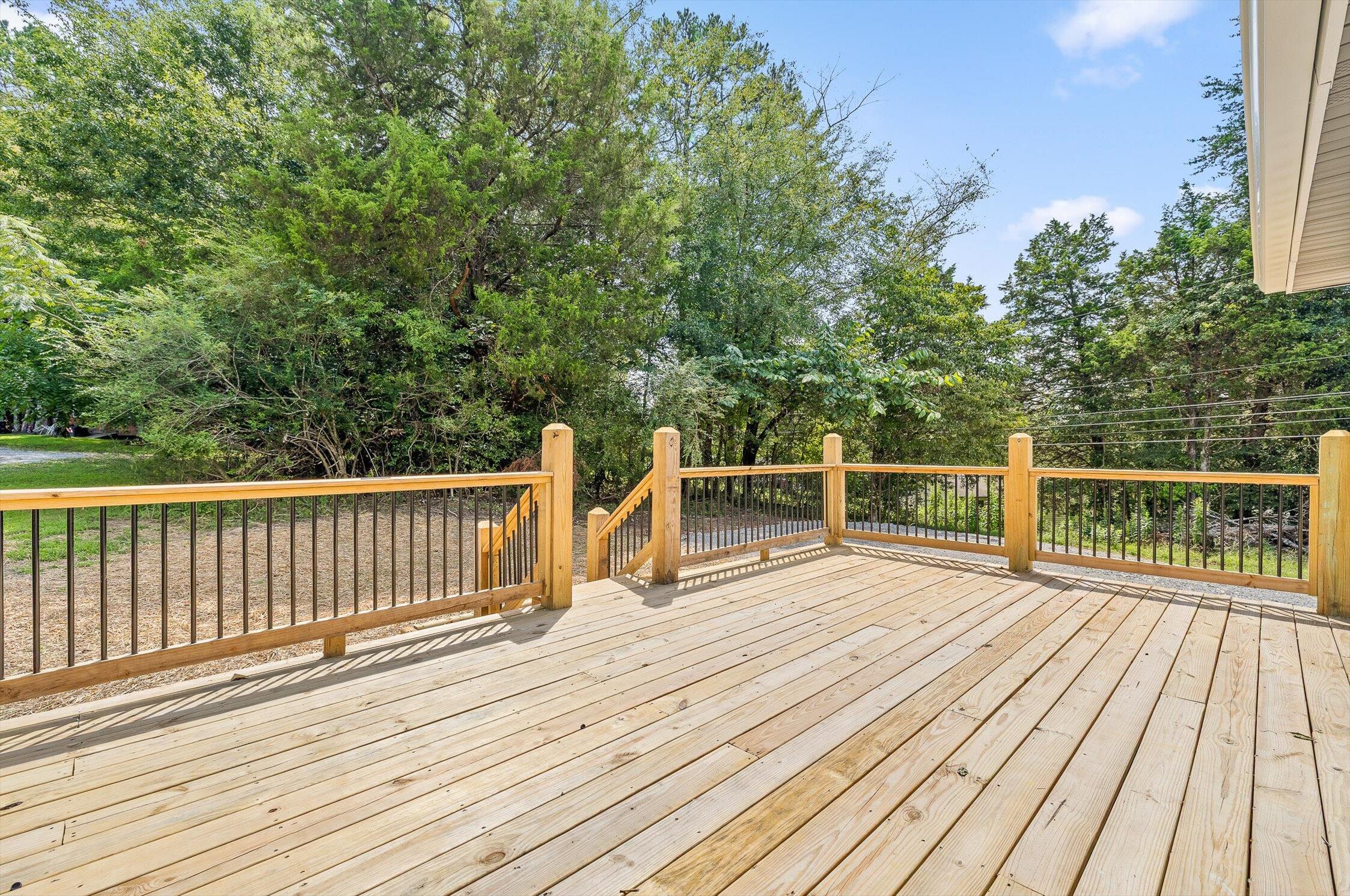 1700 Spradling Road
