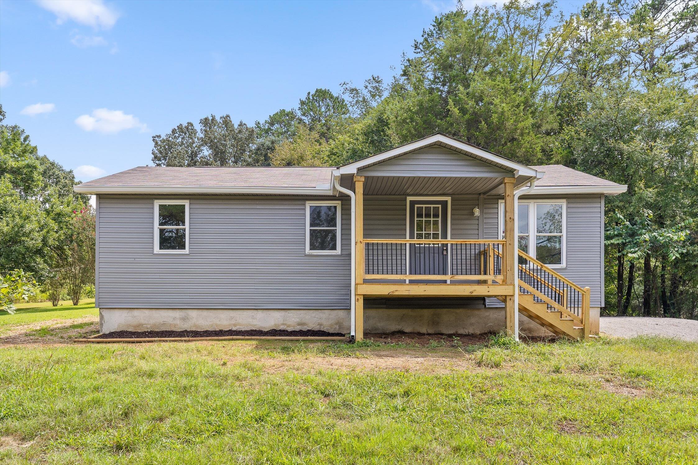 1700 Spradling Road