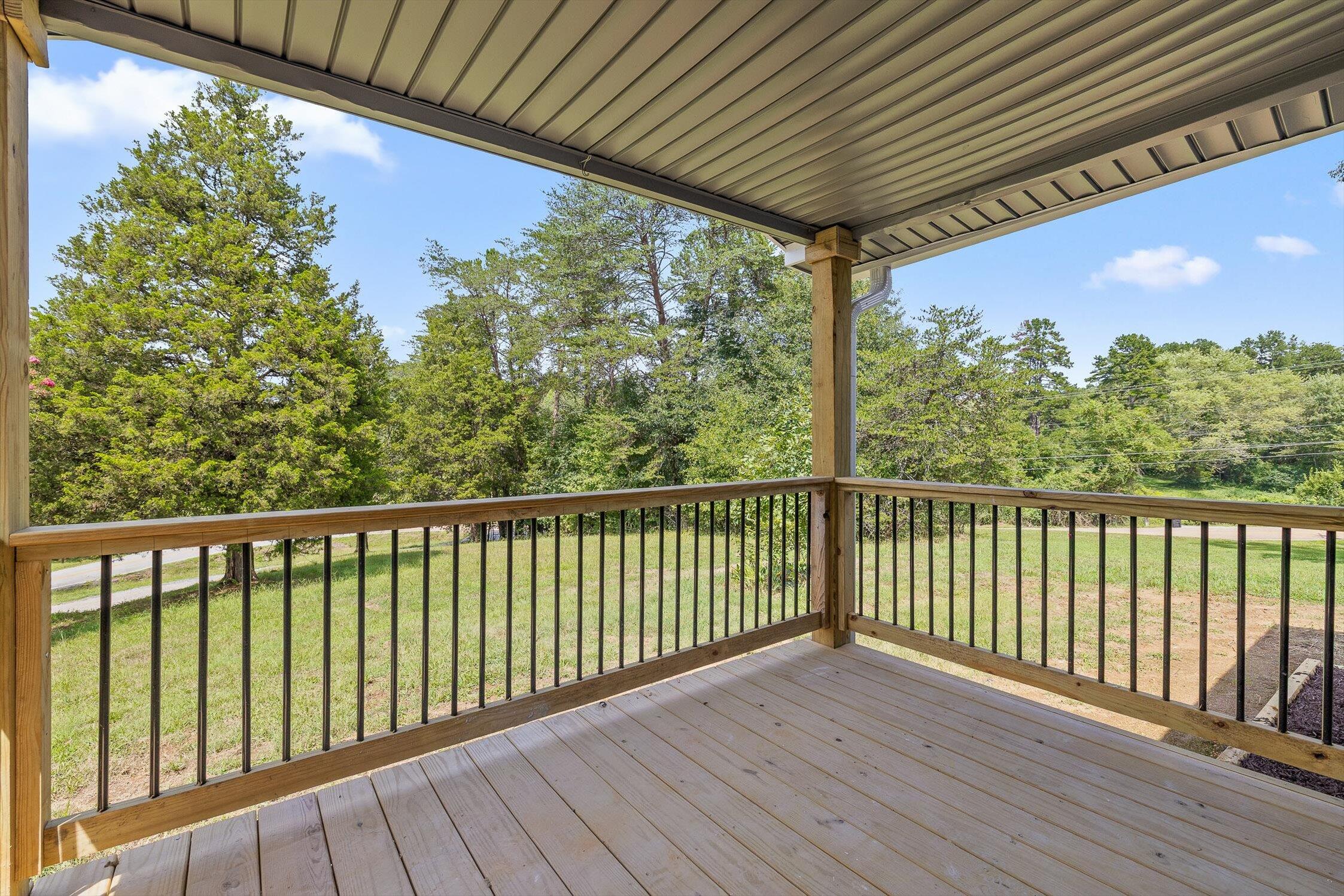 1700 Spradling Road