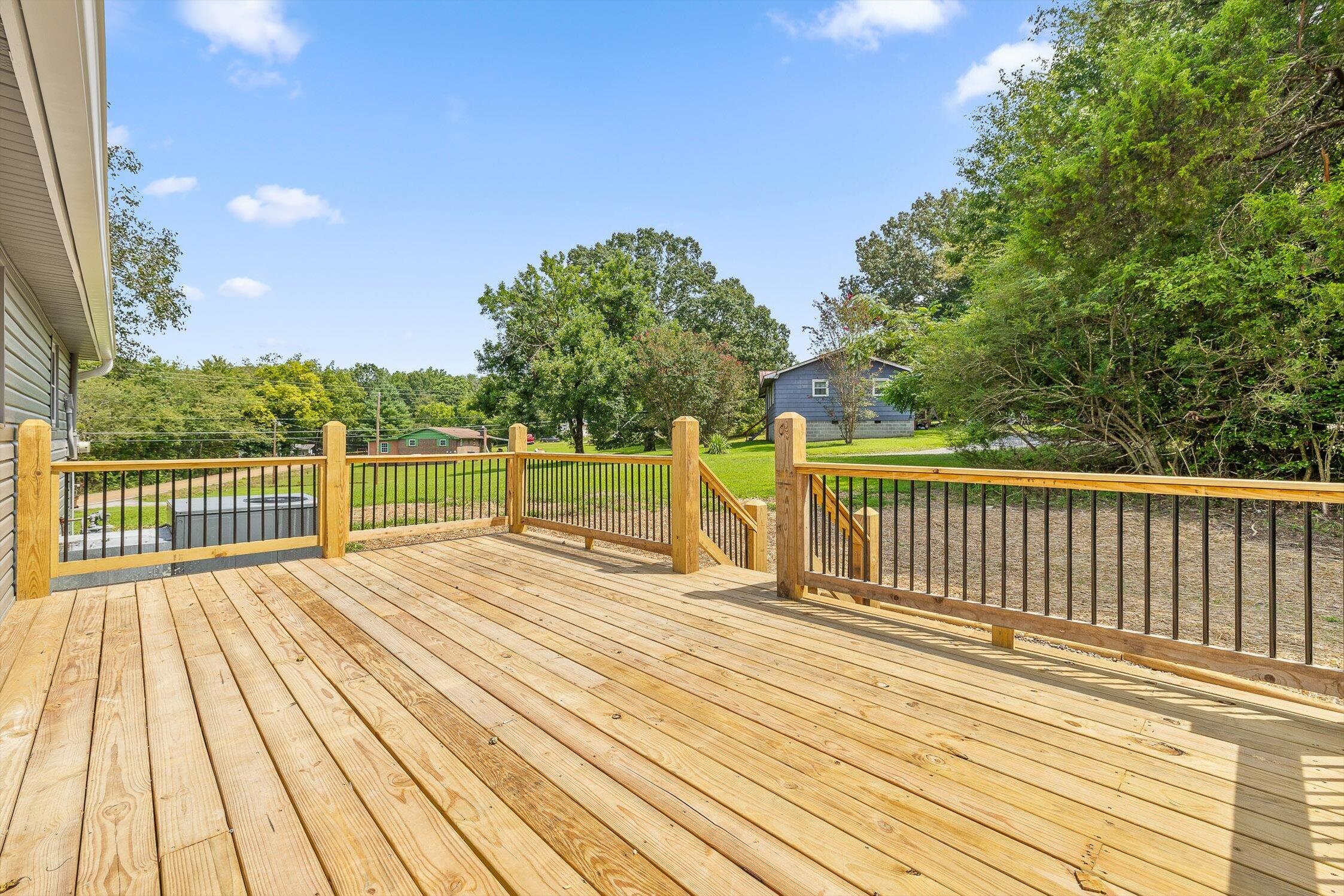 1700 Spradling Road