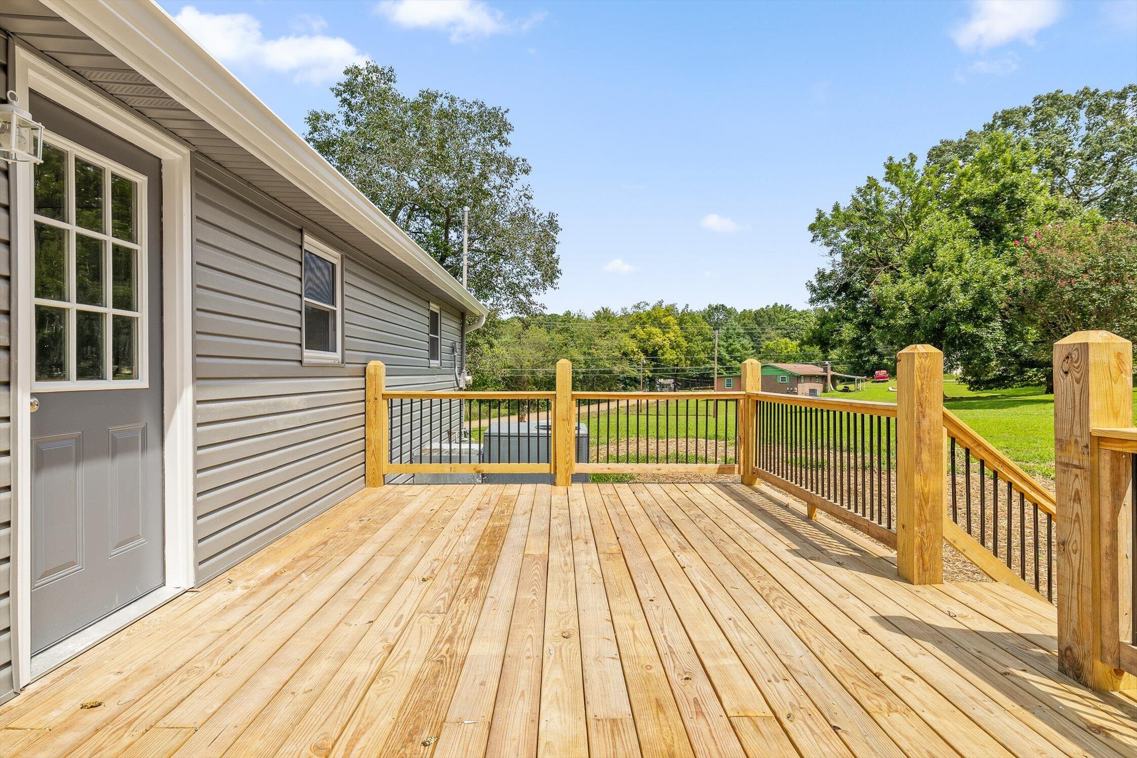 1700 Spradling Road