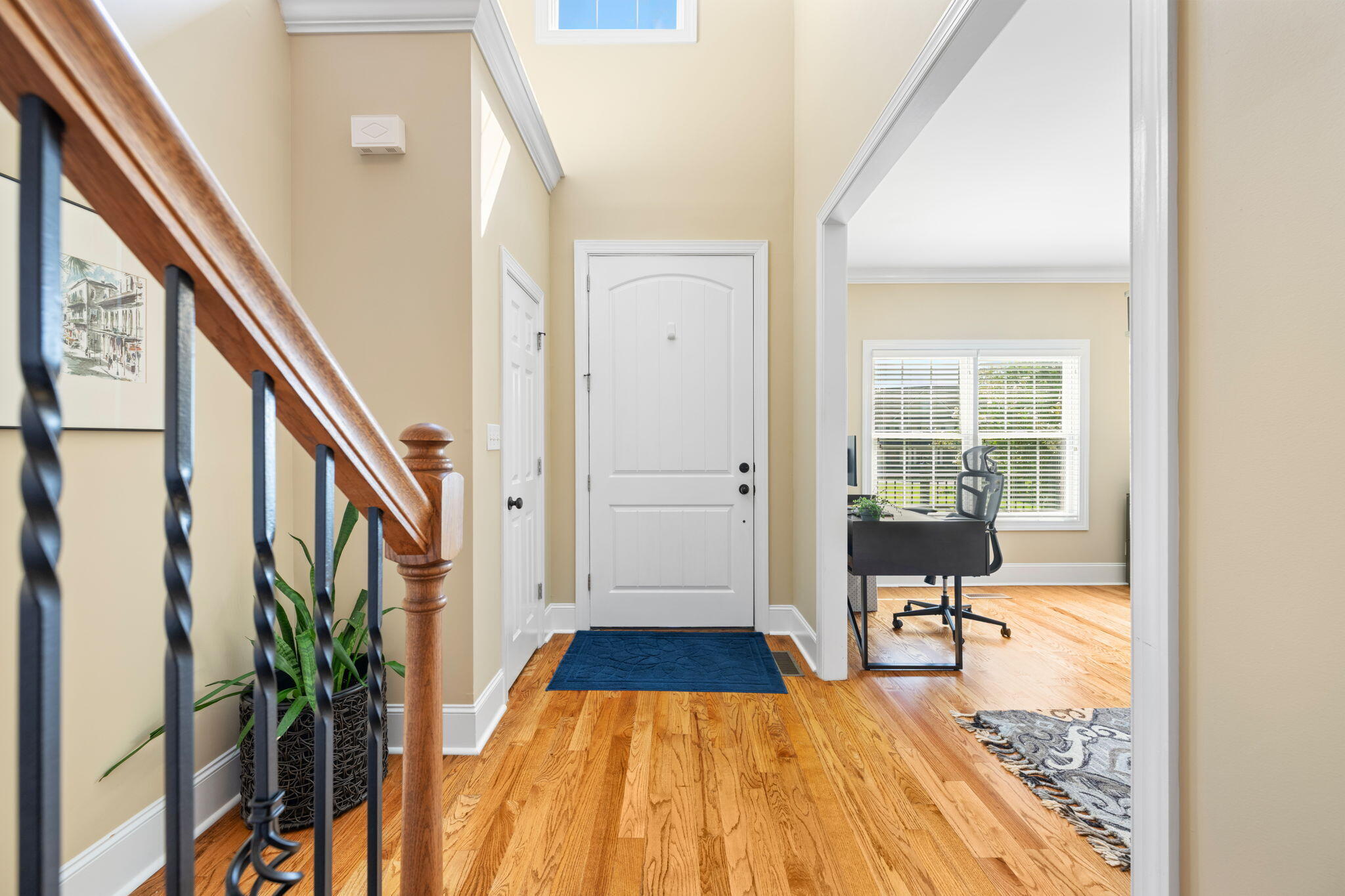 8949 Gentle Mist Circle, Ooltewah