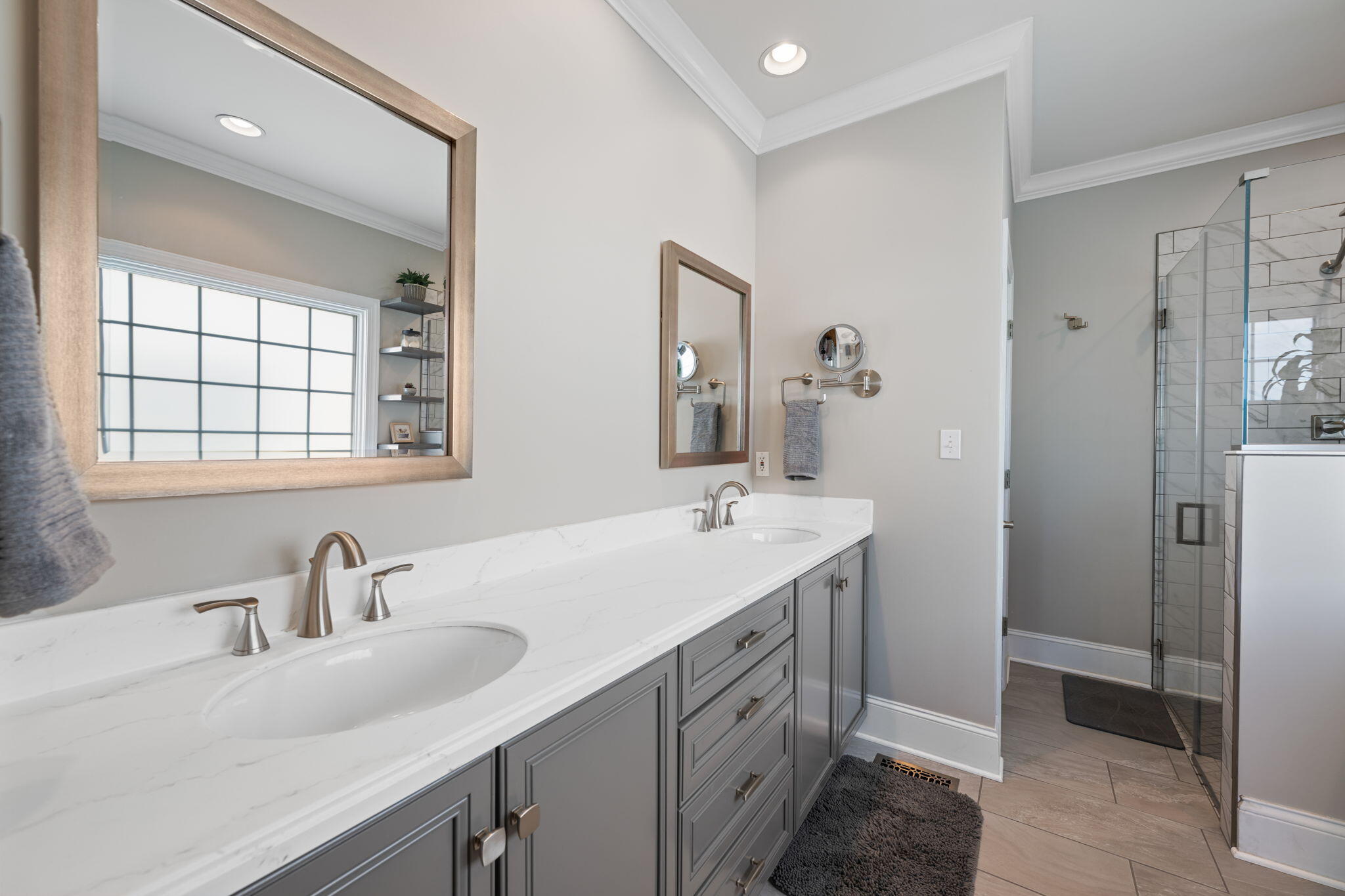 8949 Gentle Mist Circle, Ooltewah