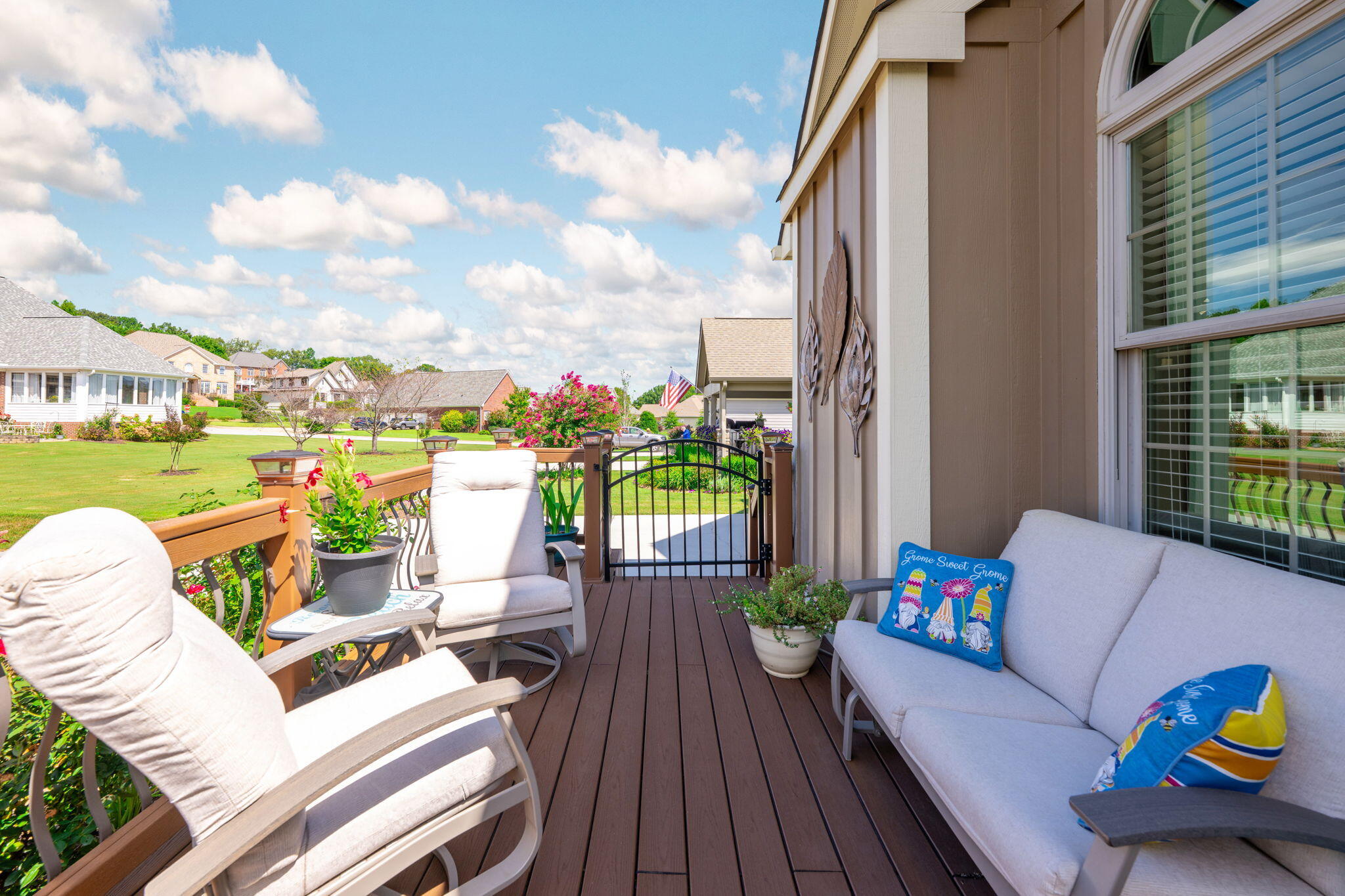 8949 Gentle Mist Circle, Ooltewah