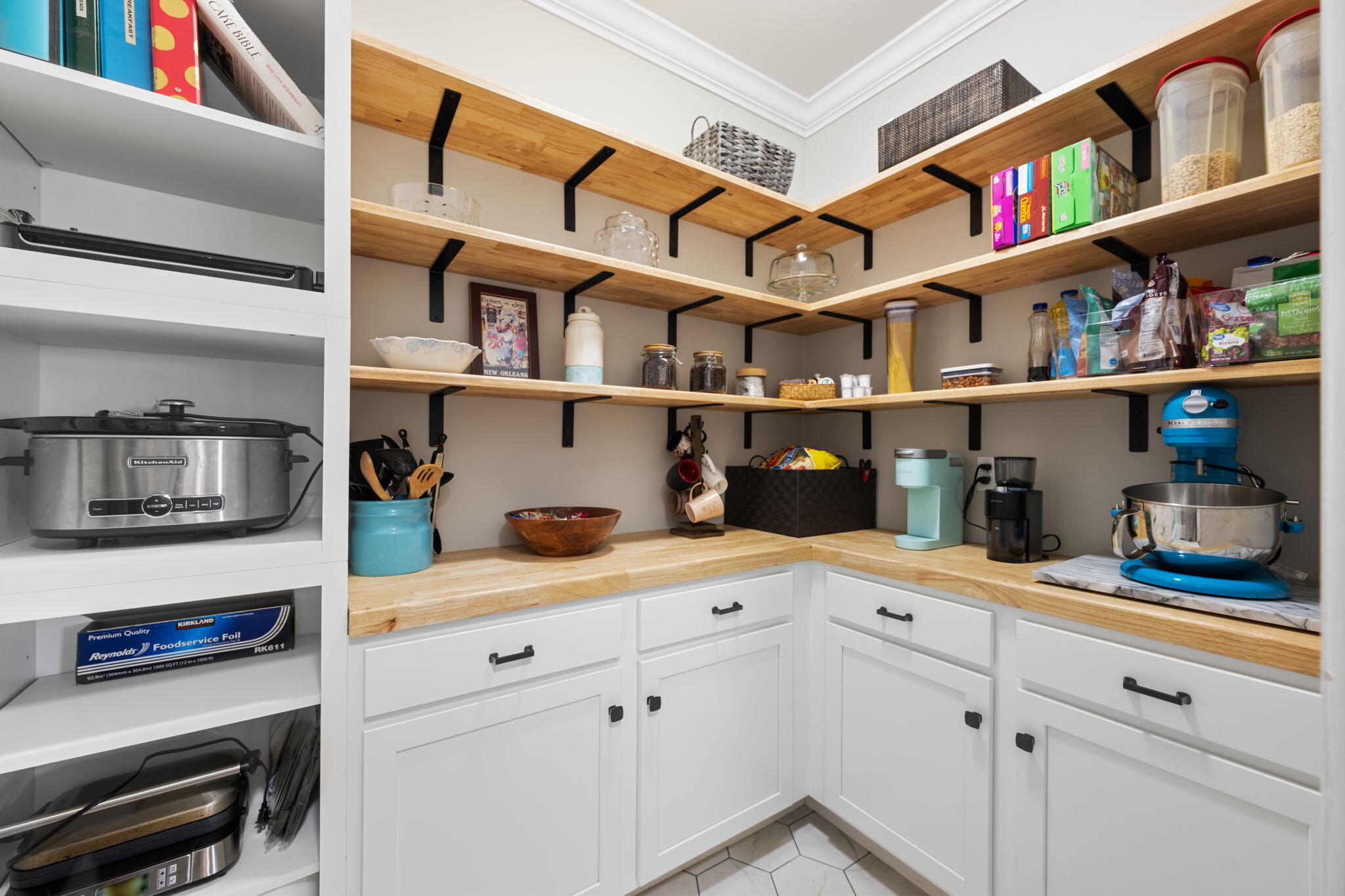 8949 Gentle Mist Circle, Ooltewah