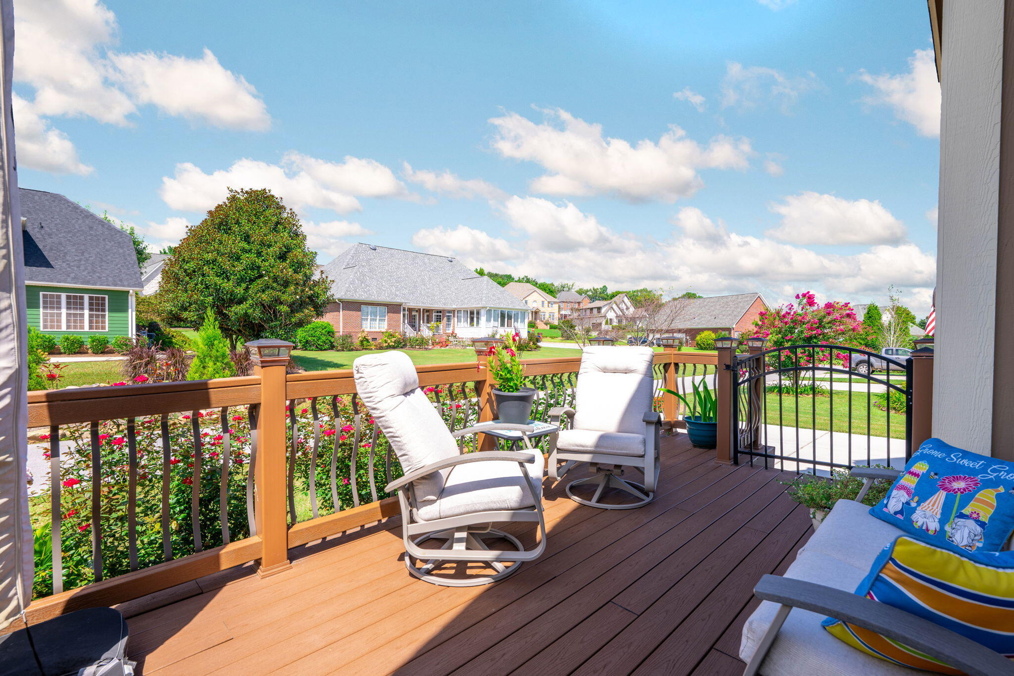 8949 Gentle Mist Circle, Ooltewah