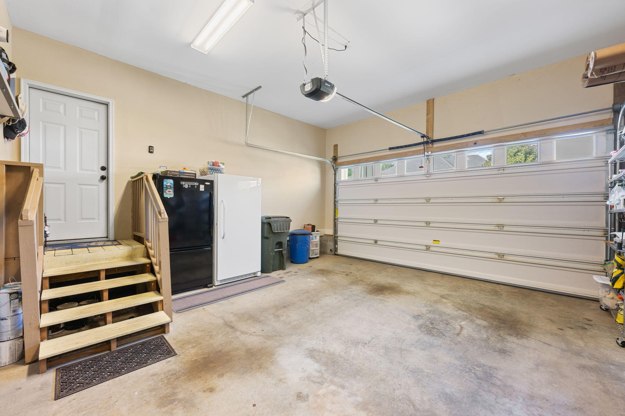 8949 Gentle Mist Circle, Ooltewah