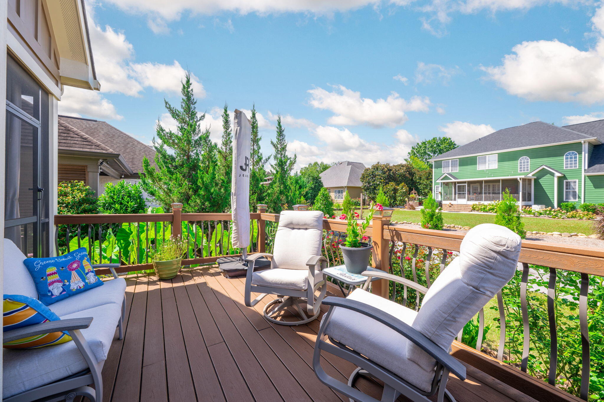 8949 Gentle Mist Circle, Ooltewah