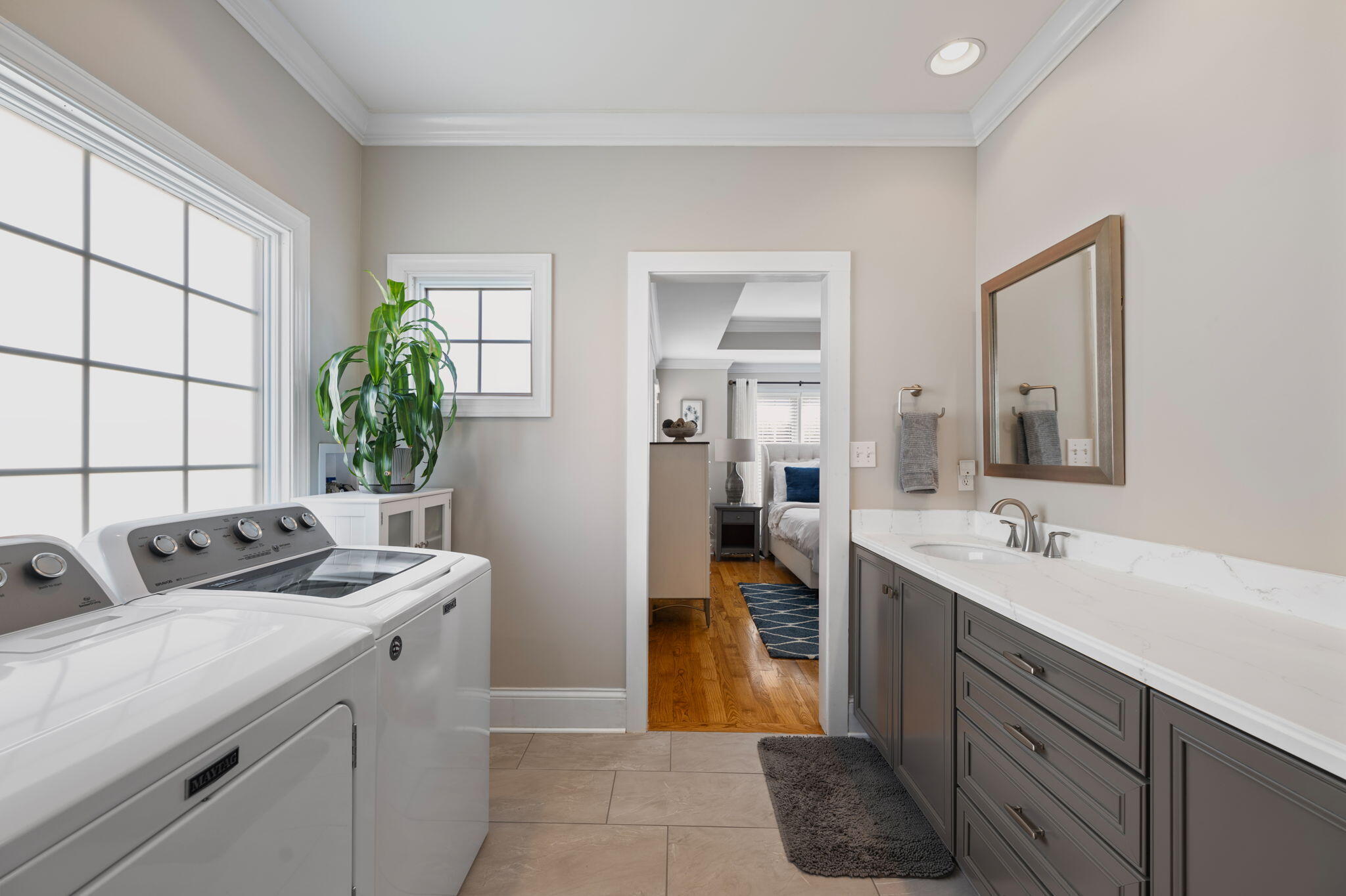 8949 Gentle Mist Circle, Ooltewah