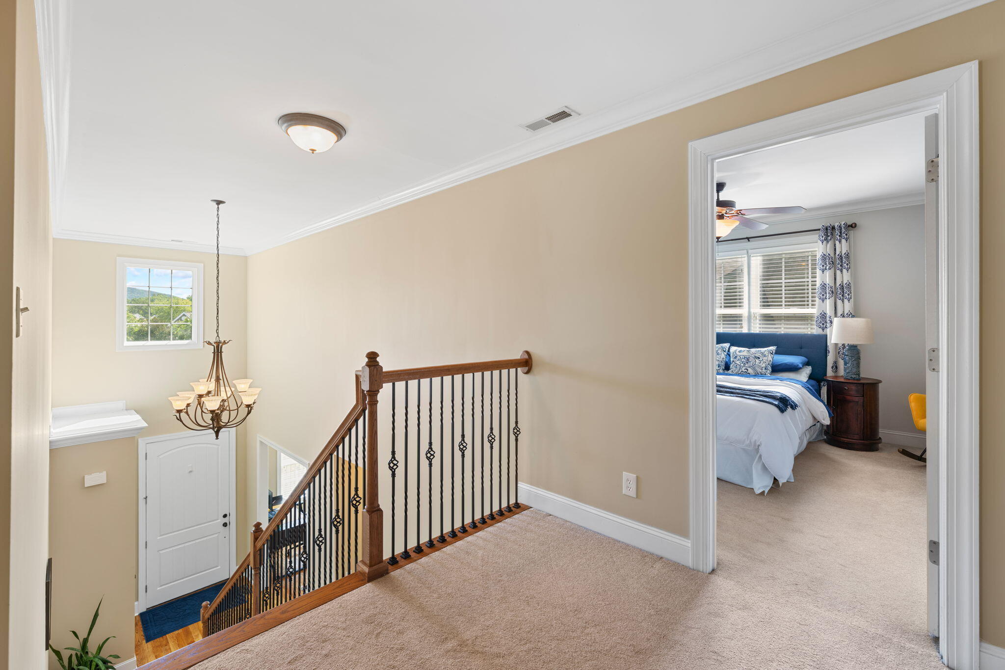 8949 Gentle Mist Circle, Ooltewah