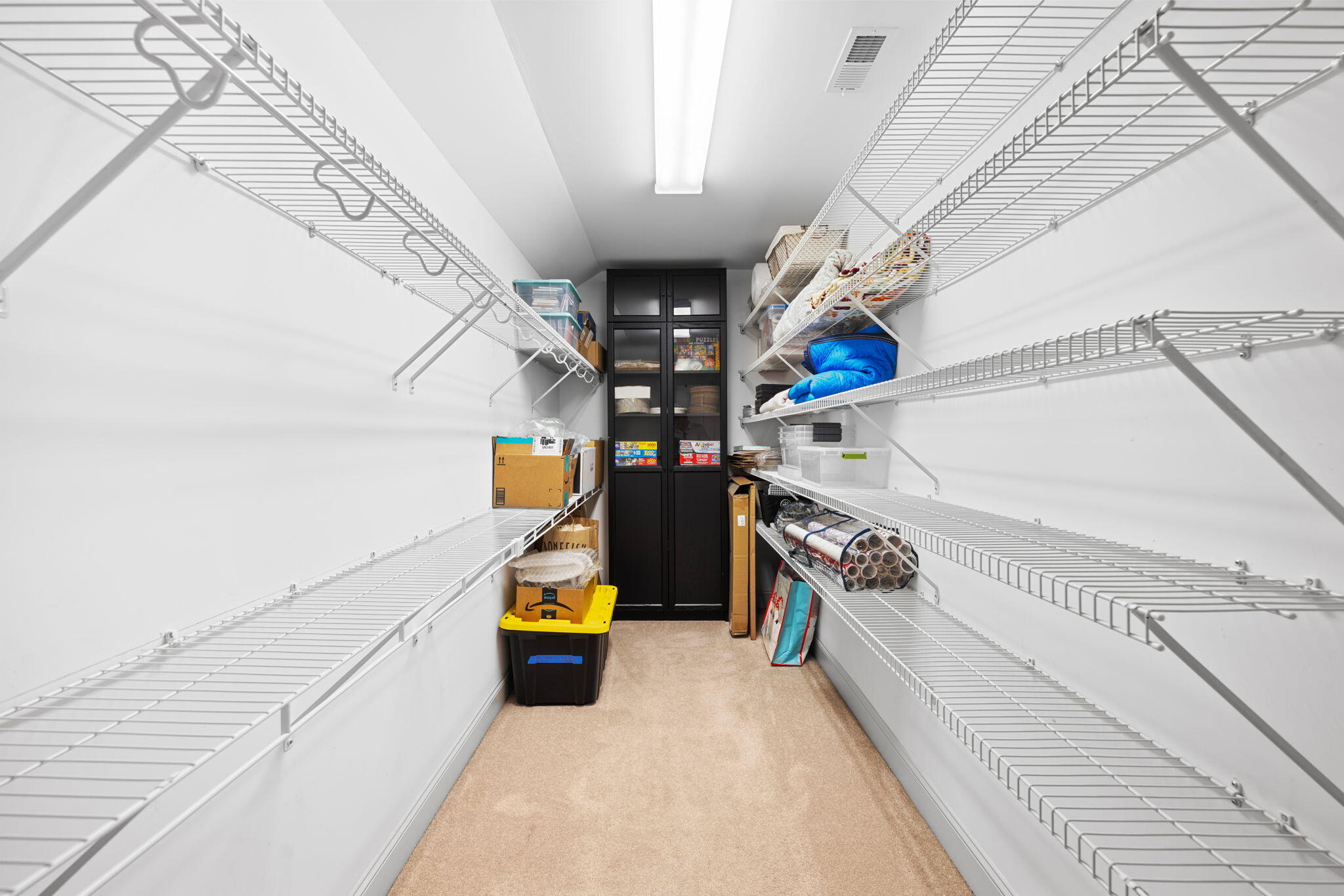 8949 Gentle Mist Circle, Ooltewah