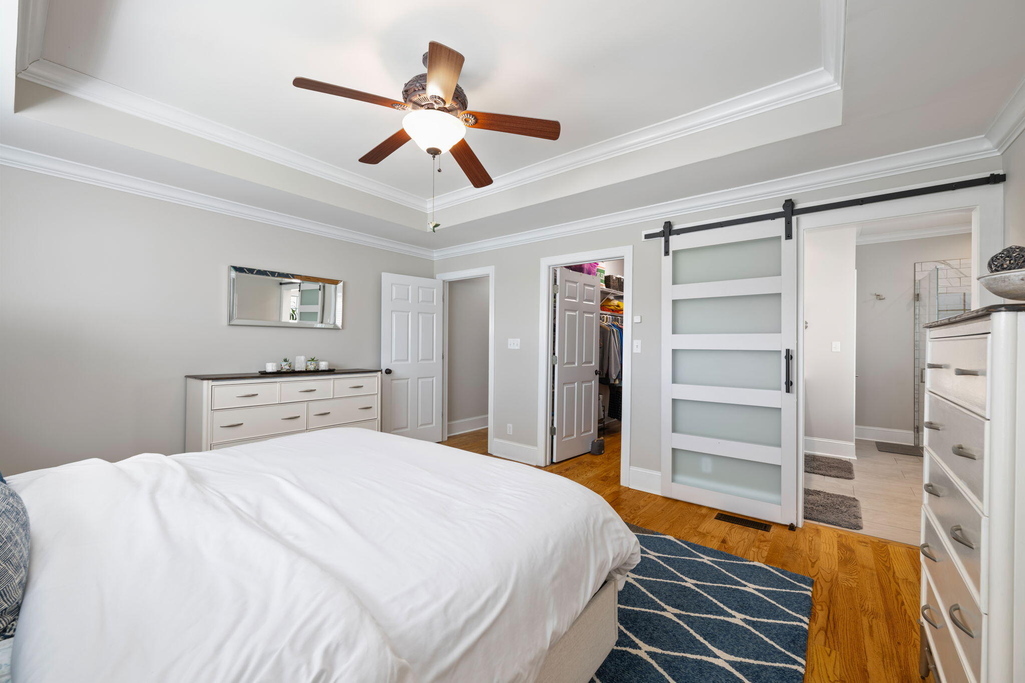 8949 Gentle Mist Circle, Ooltewah