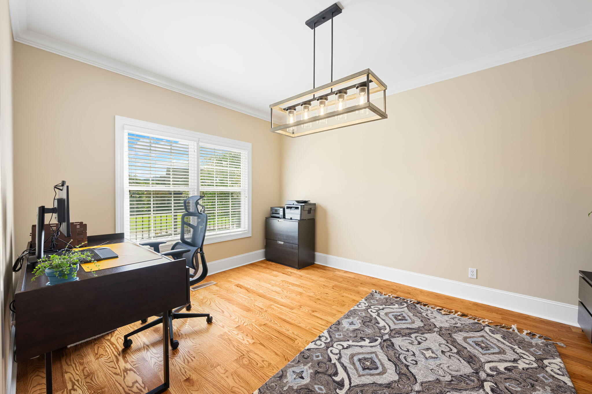 8949 Gentle Mist Circle, Ooltewah