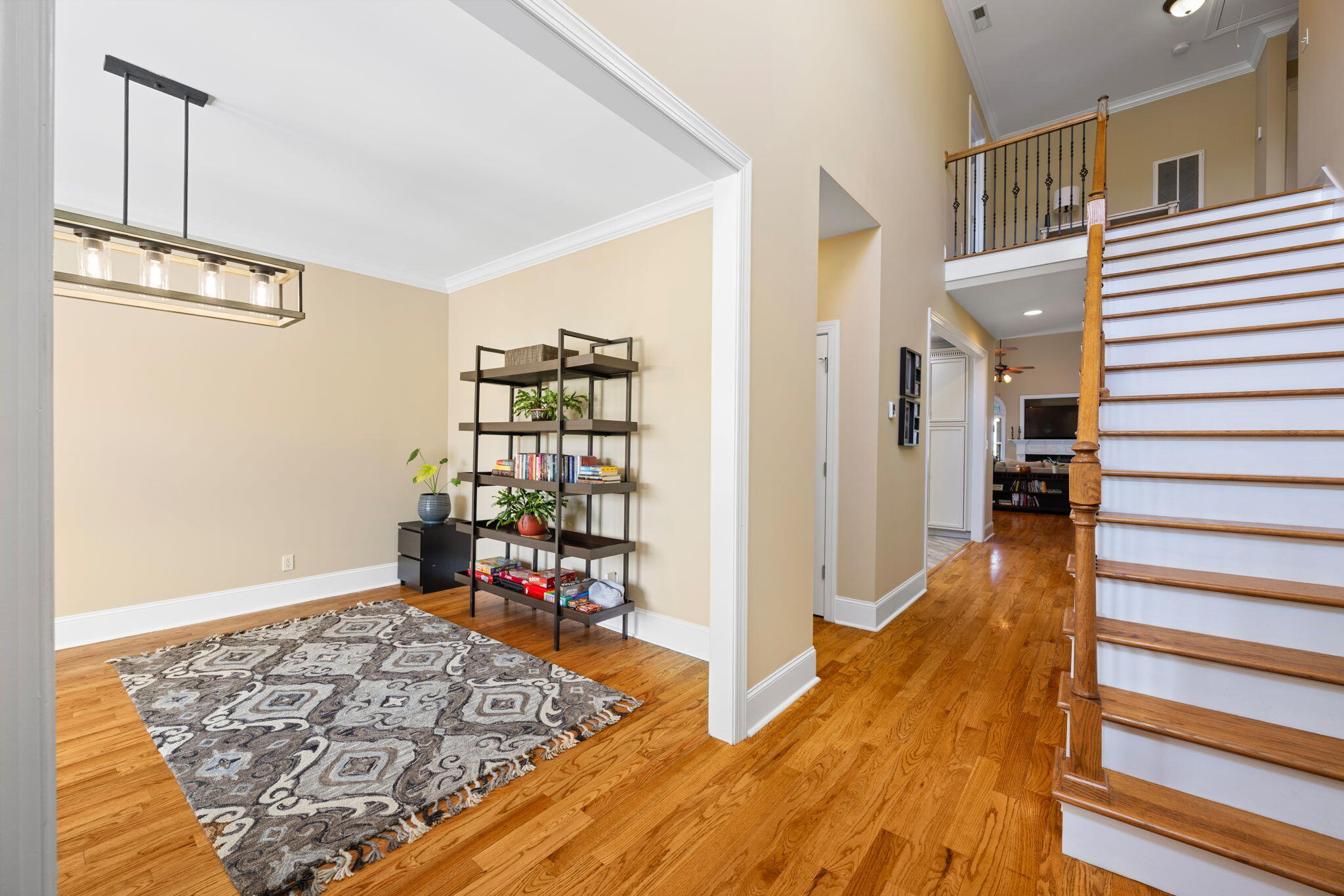 8949 Gentle Mist Circle, Ooltewah