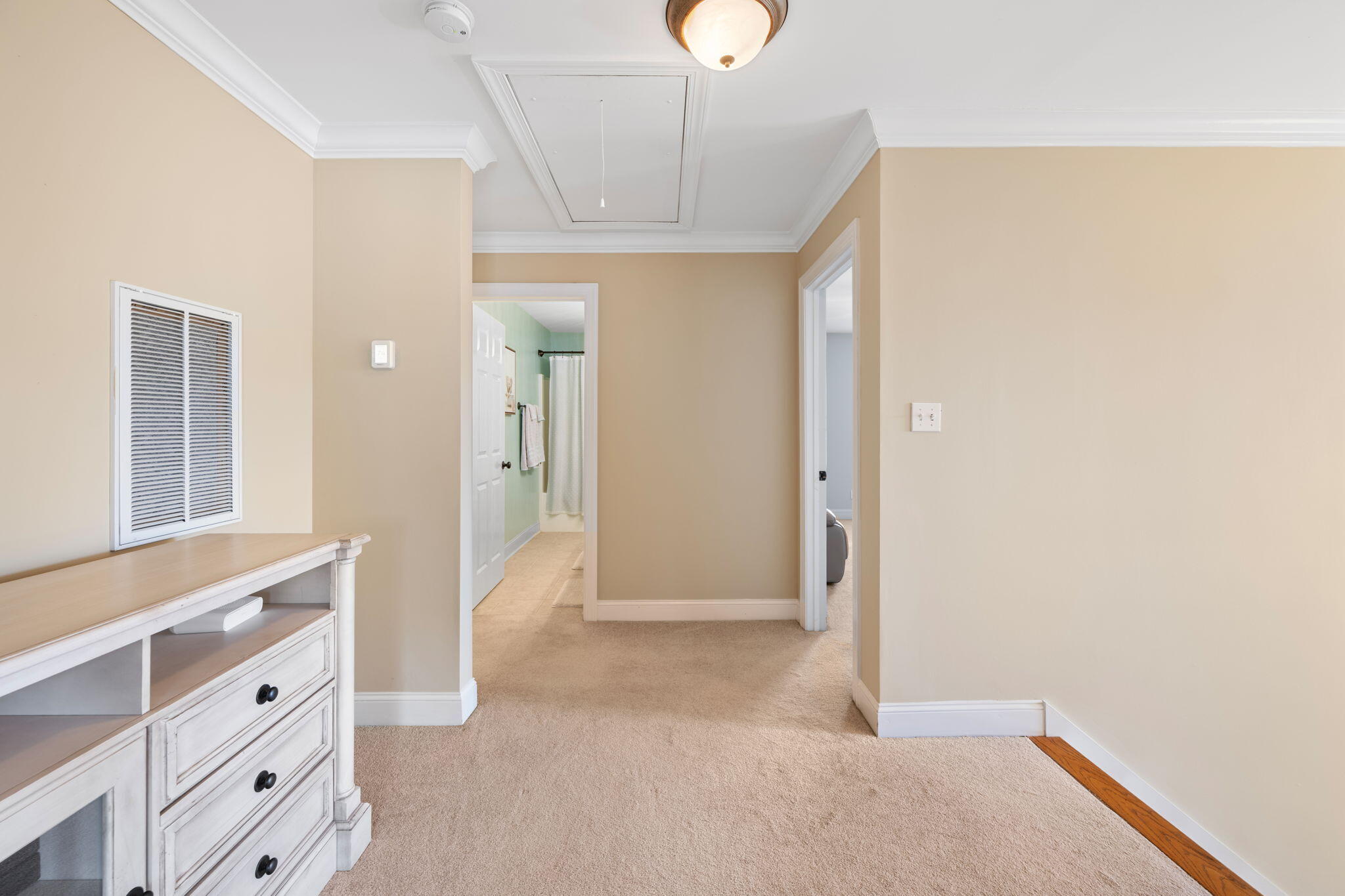 8949 Gentle Mist Circle, Ooltewah