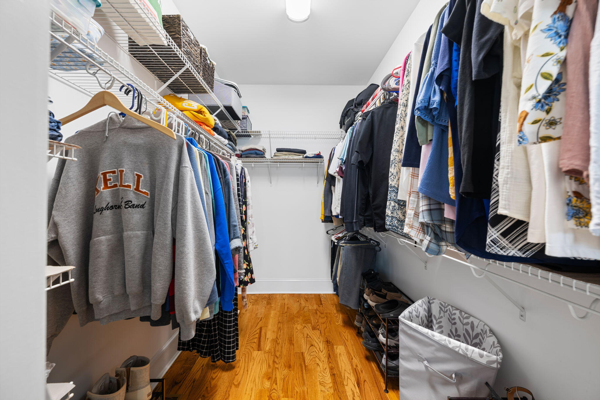 8949 Gentle Mist Circle, Ooltewah