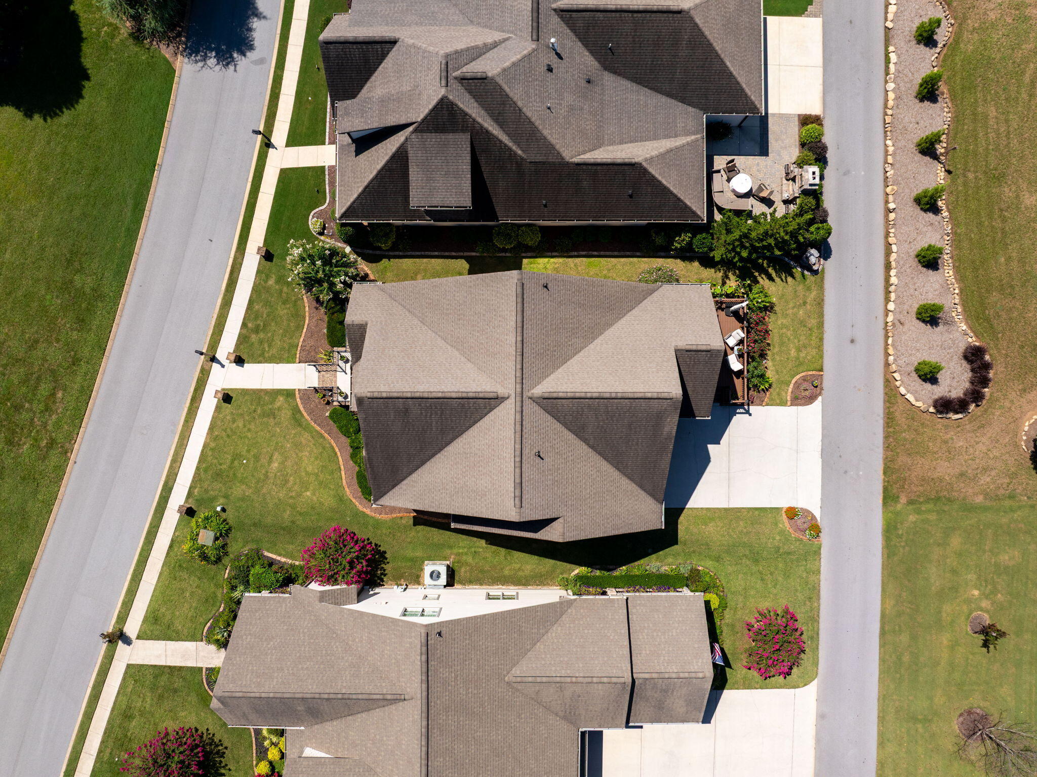 8949 Gentle Mist Circle, Ooltewah