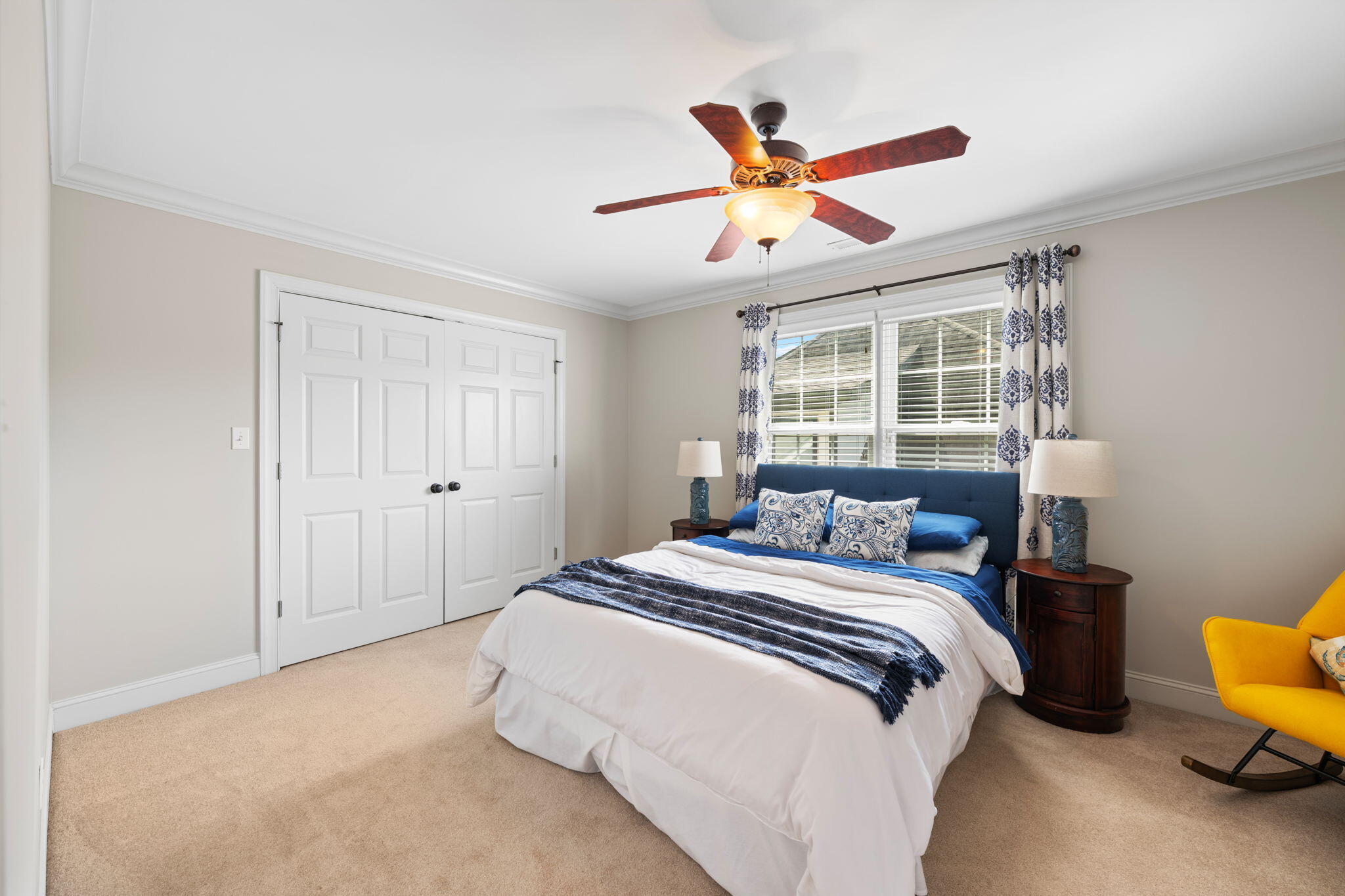 8949 Gentle Mist Circle, Ooltewah