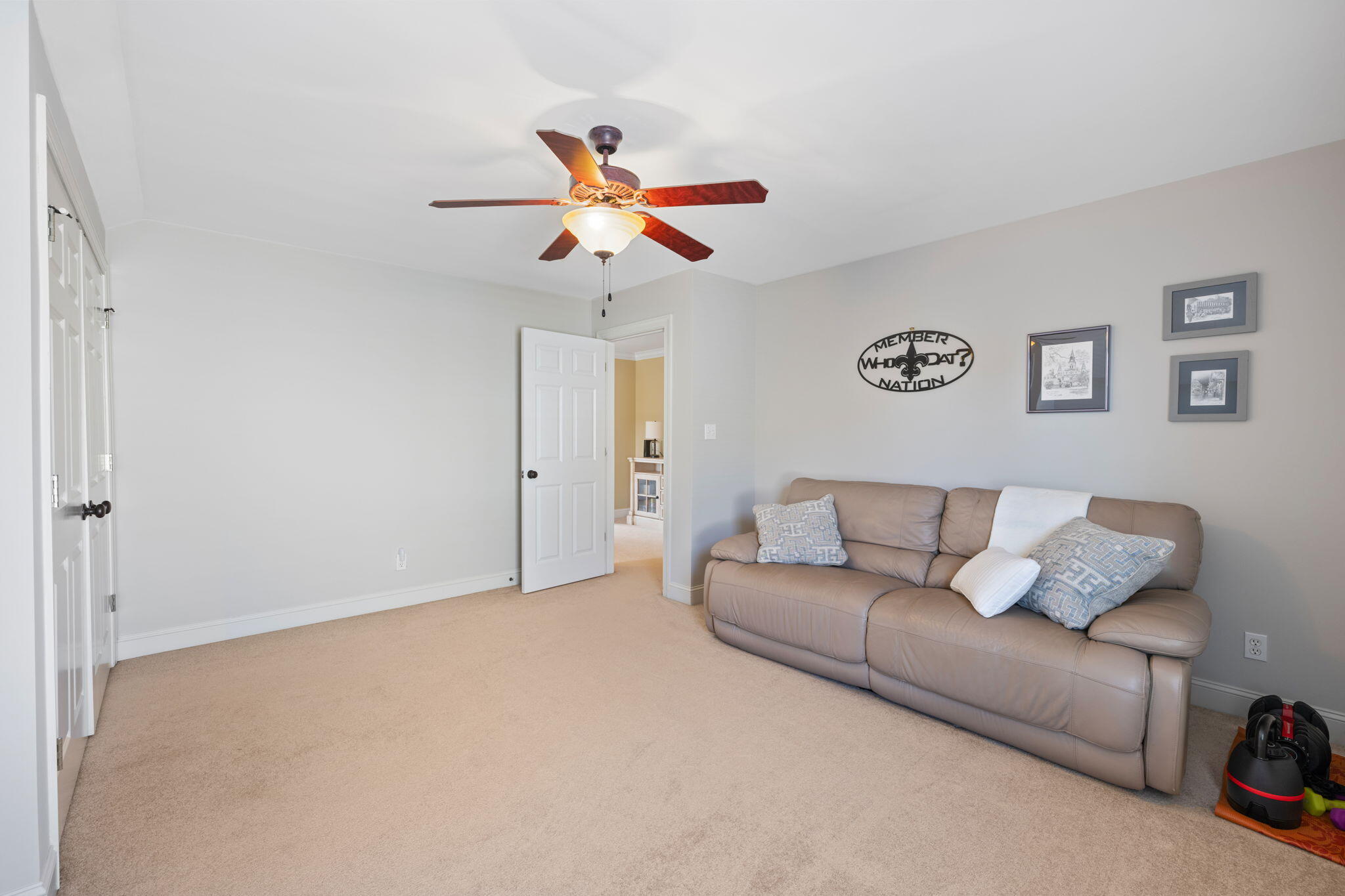 8949 Gentle Mist Circle, Ooltewah