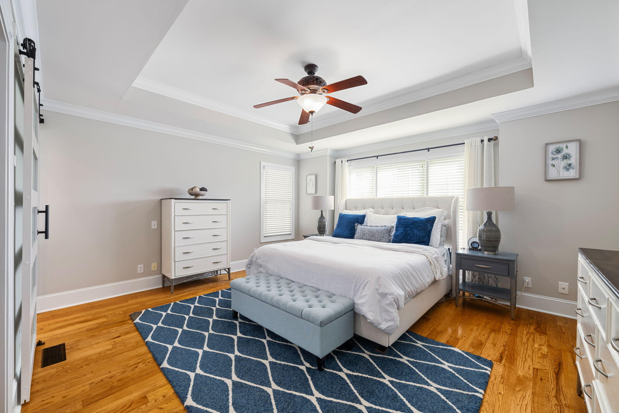 8949 Gentle Mist Circle, Ooltewah