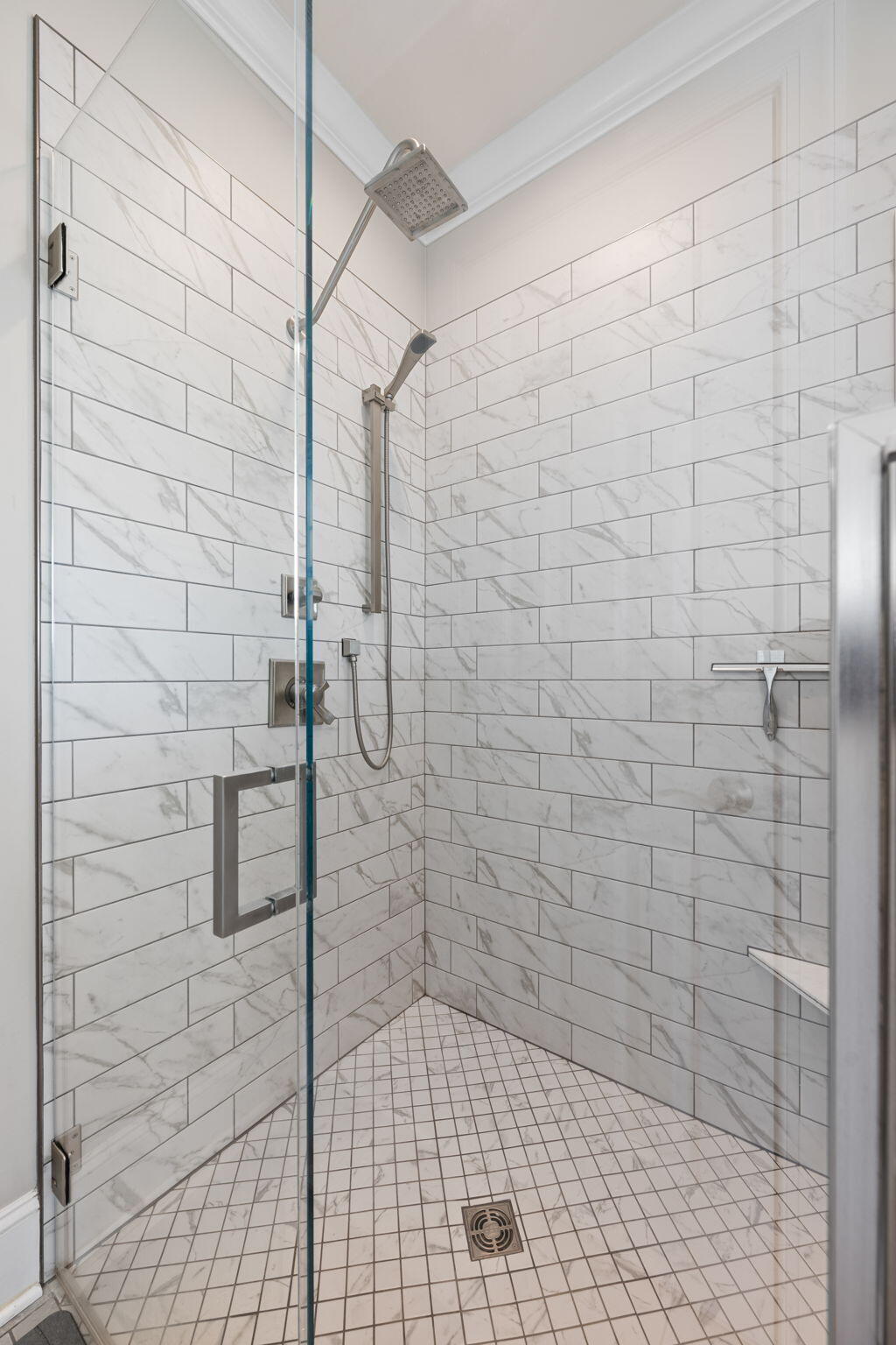 8949 Gentle Mist Circle, Ooltewah