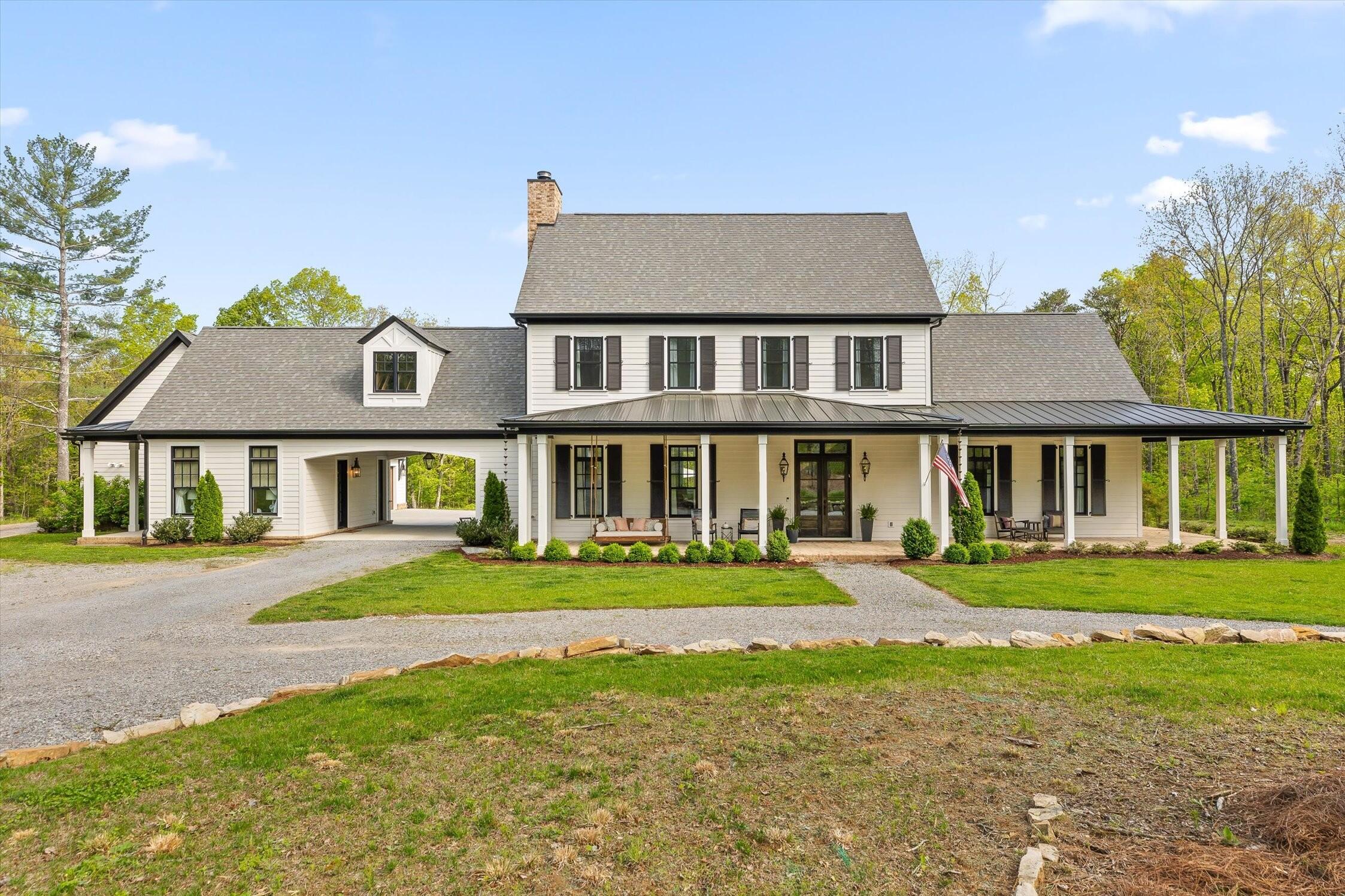 6517 Polly Lane