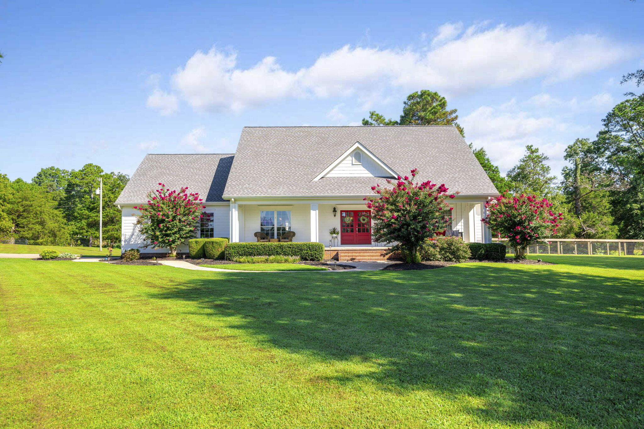 375 Cooper Road